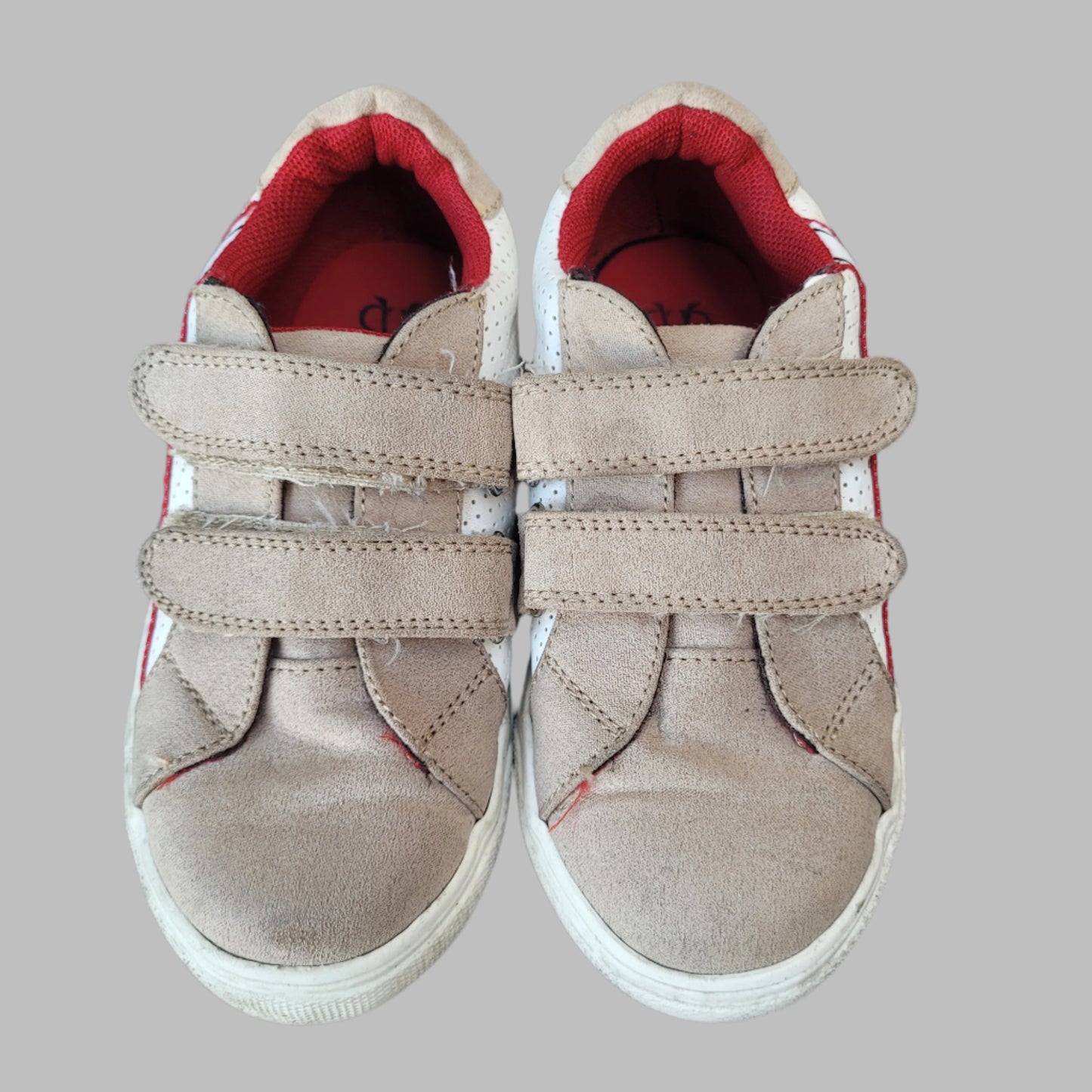 River Island- Kids Trainers