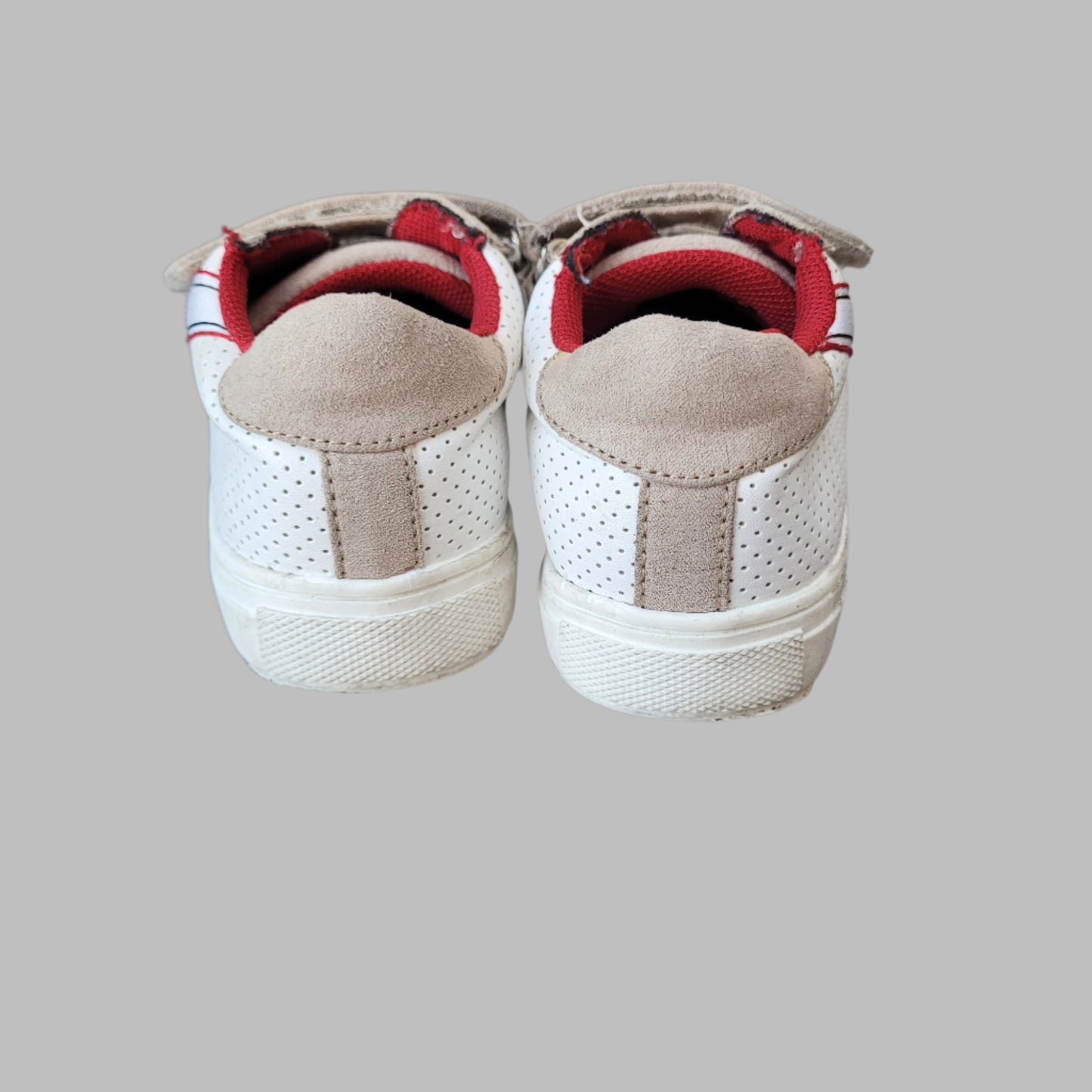 River Island- Kids Trainers