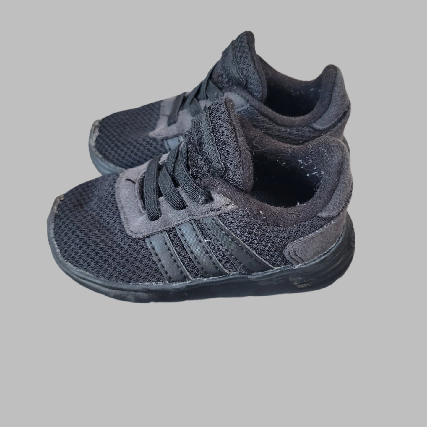 Baby Adidas Racers