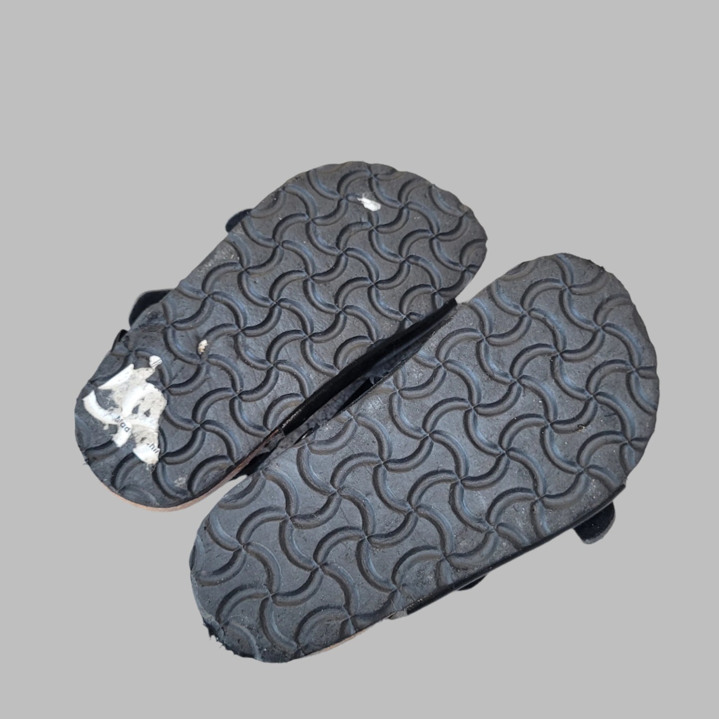 JCDees- Kids Sandals