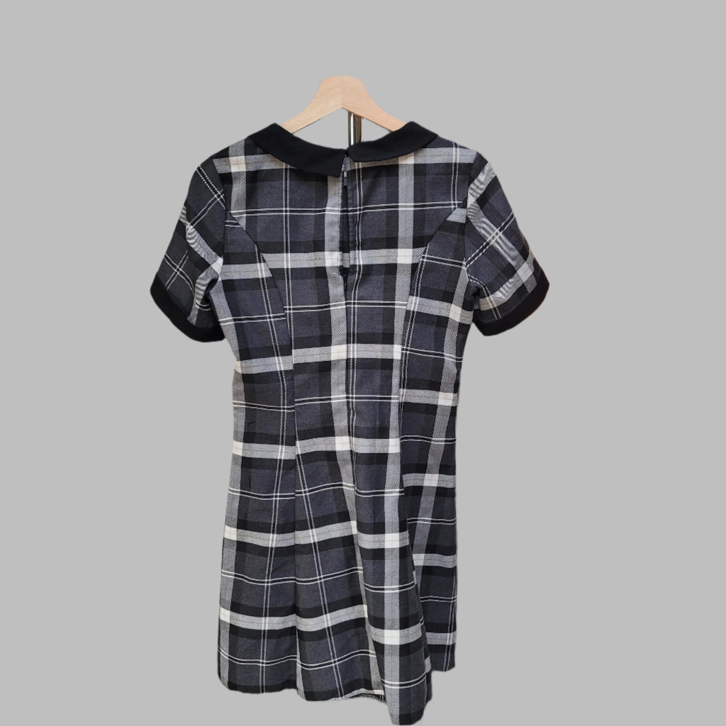 Primark- Dress