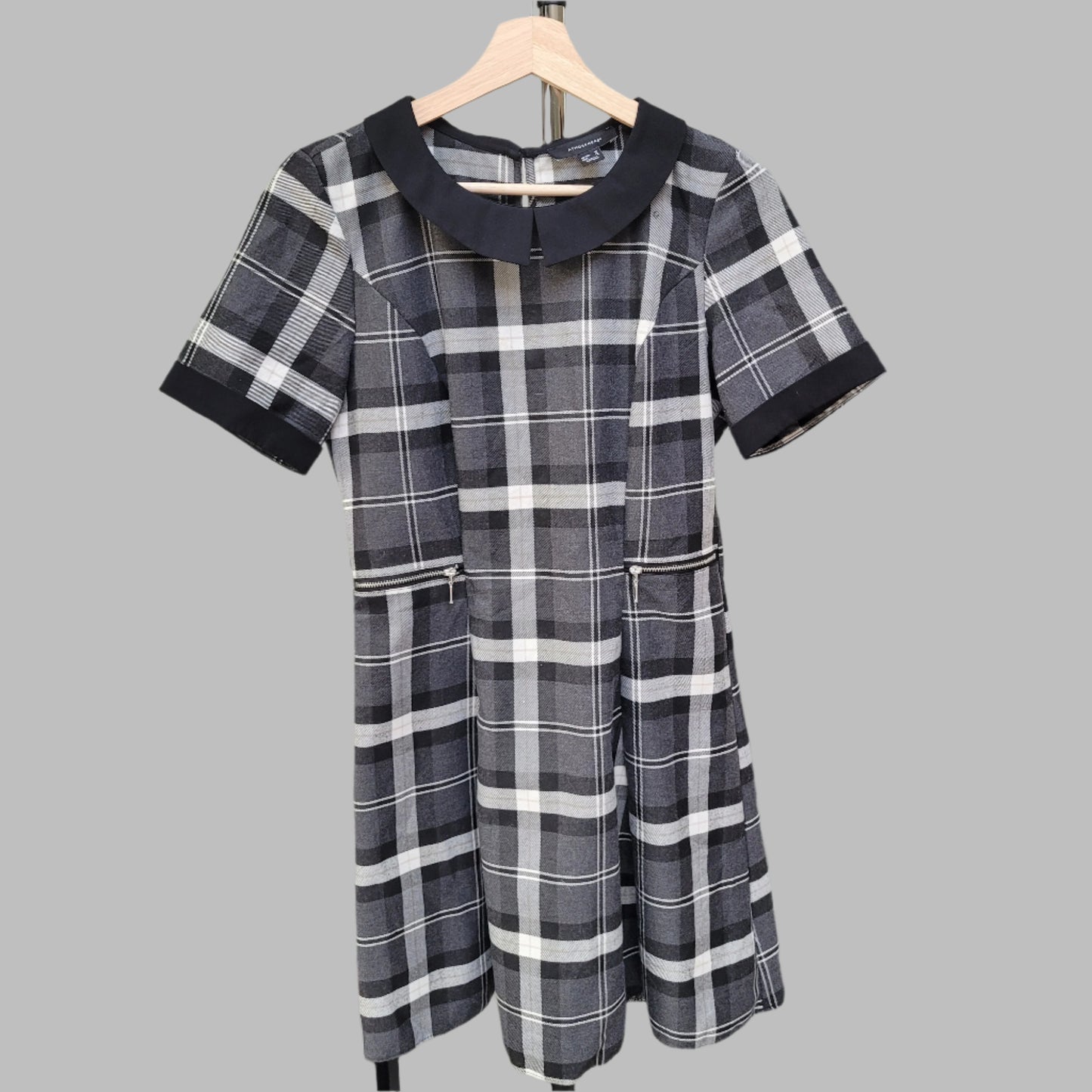 Primark- Dress