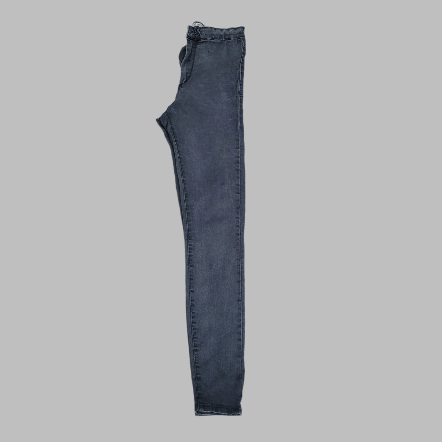 Primark- Skinny Jeans