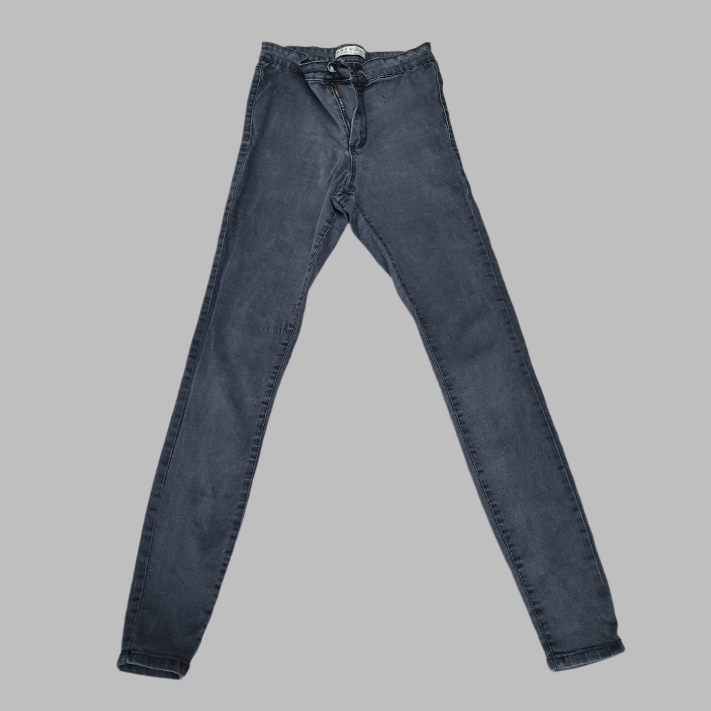 Primark- Skinny Jeans