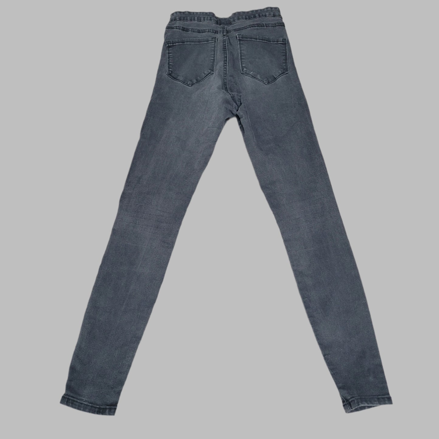 Primark- Skinny Jeans