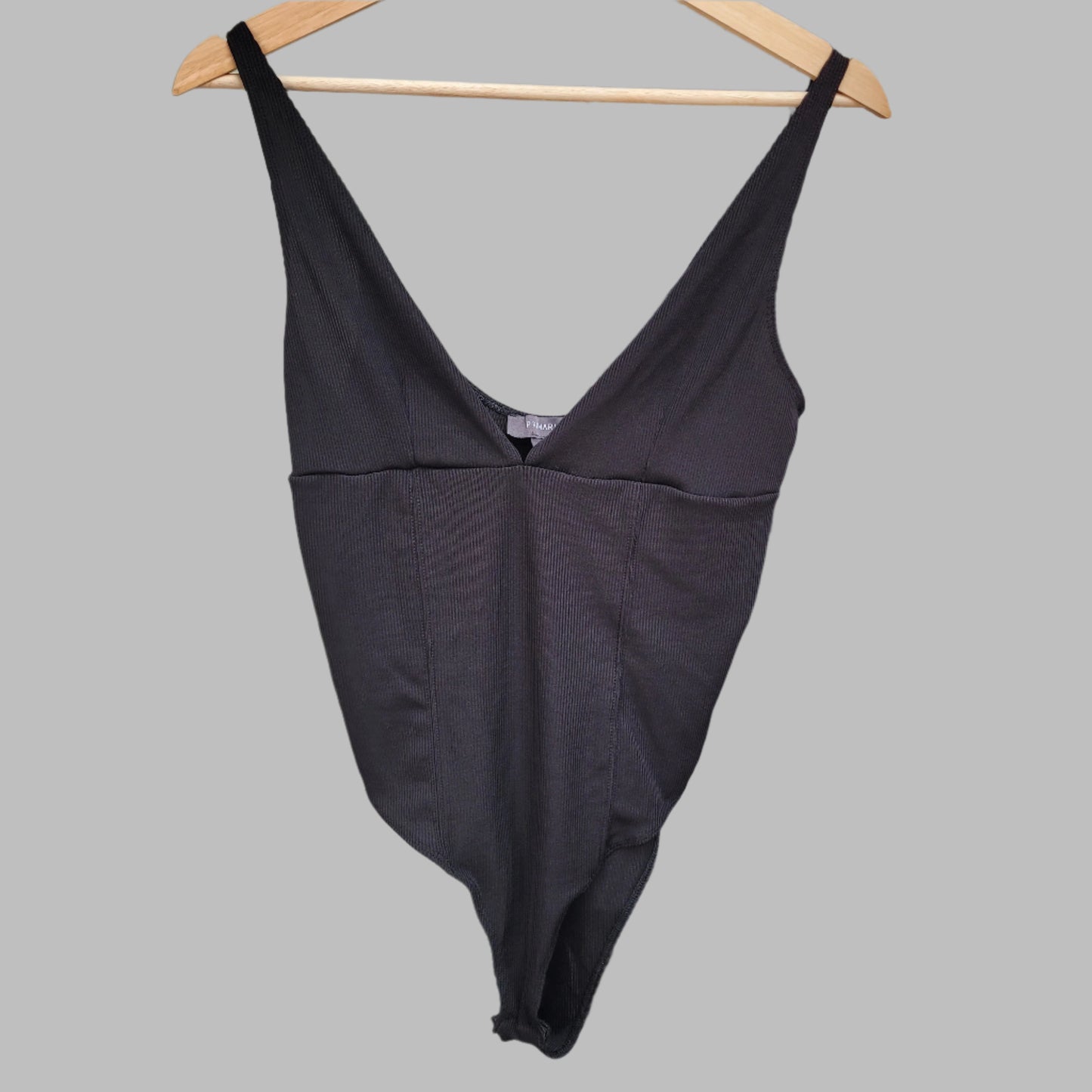 Primark- Bodysuit