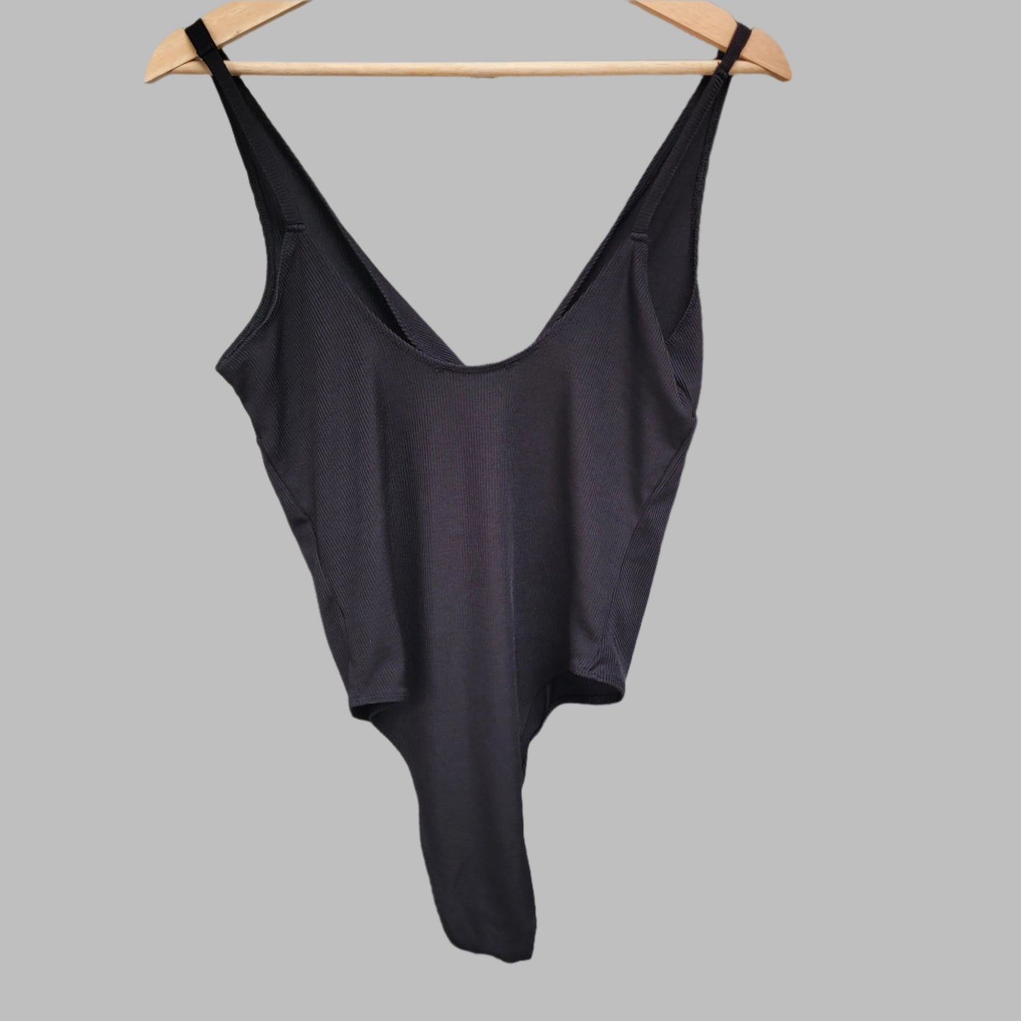 Primark- Bodysuit