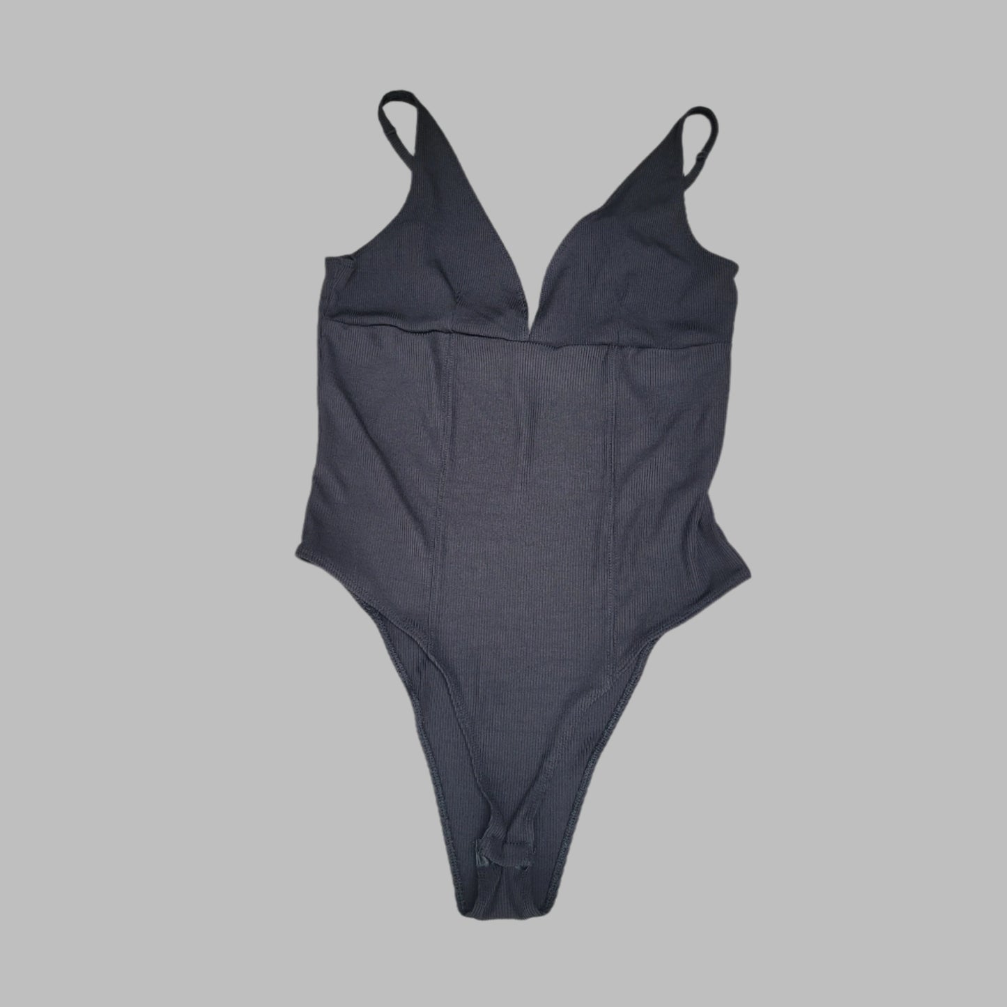 Primark- Bodysuit