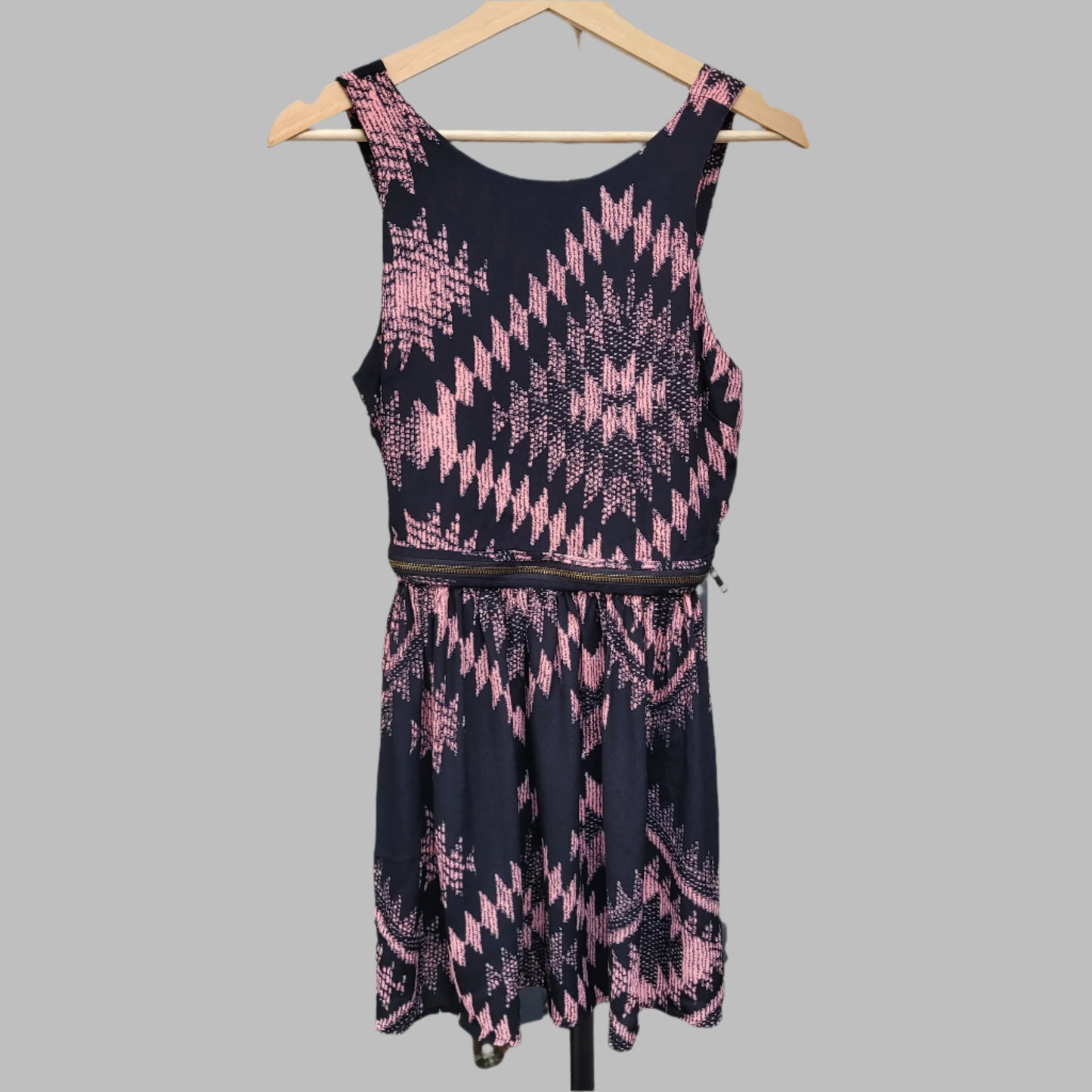 Topshop- Dress