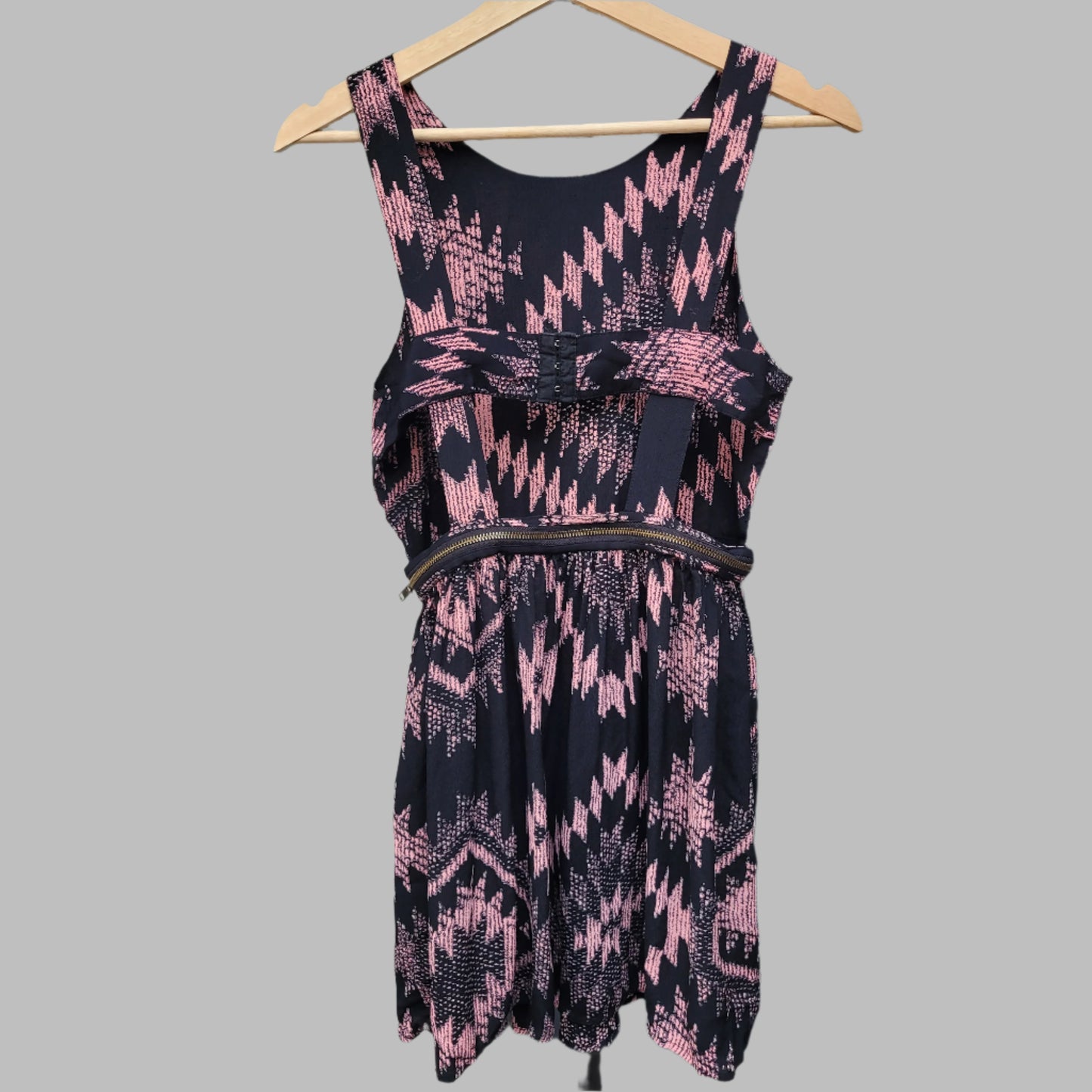 Topshop- Dress