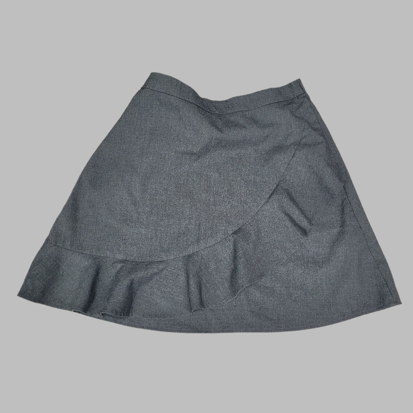George- School Skirt