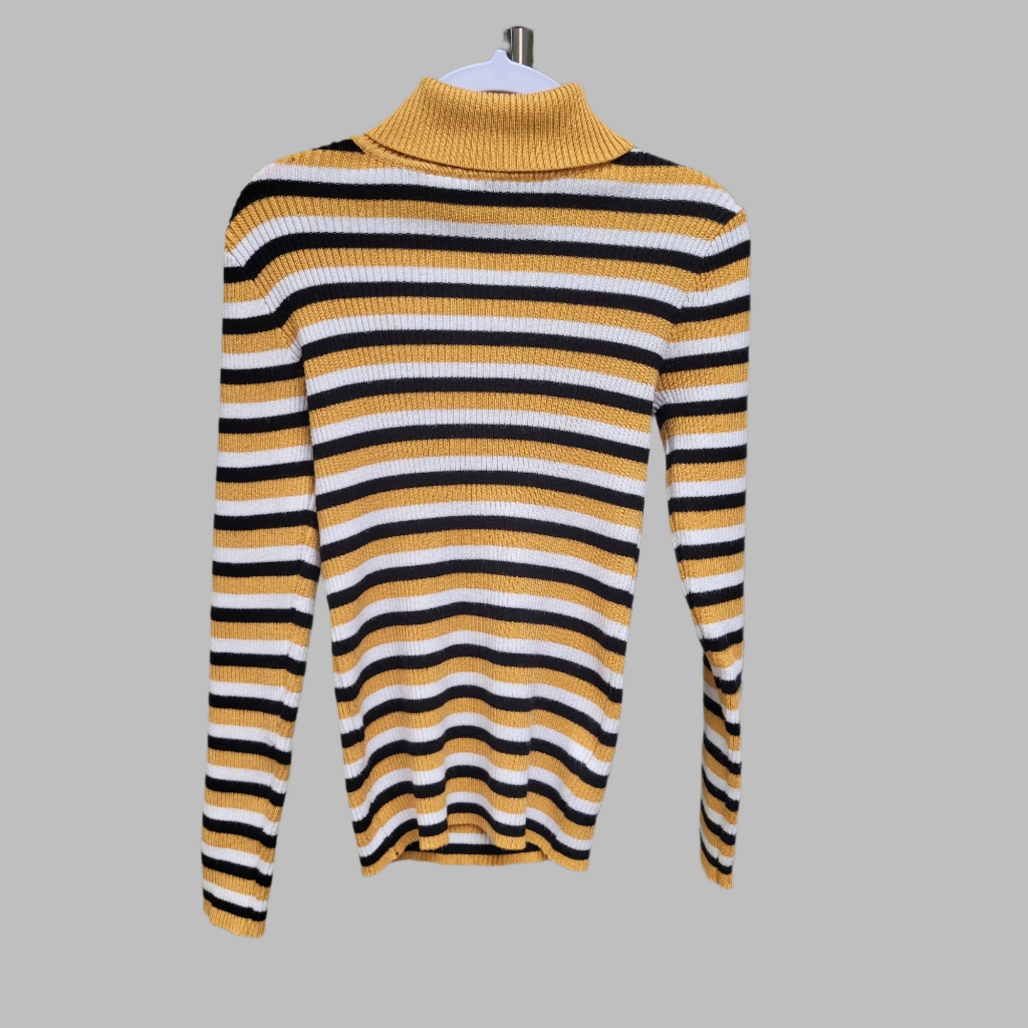Primark- Knitted Jumper