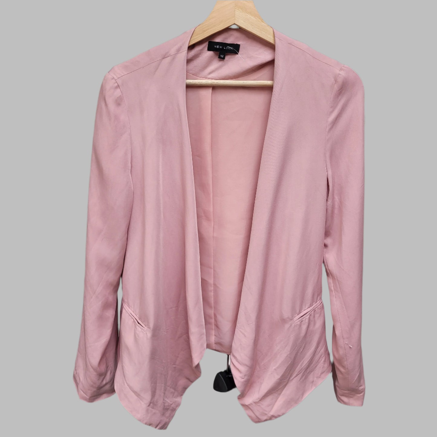 New Look- Womens Jacket