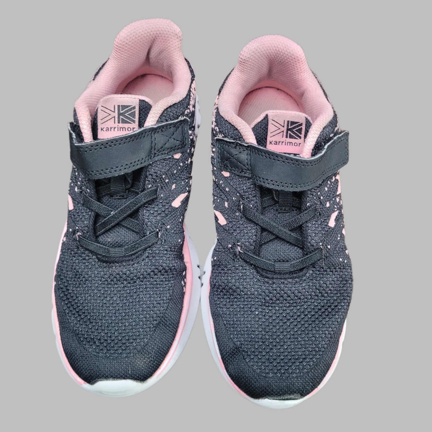 Karrimor- Duma Kids Trainers