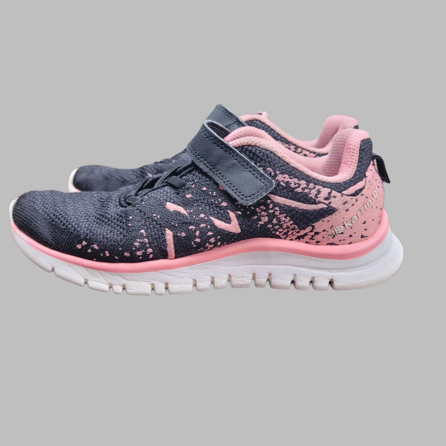 Karrimor- Duma Kids Trainers