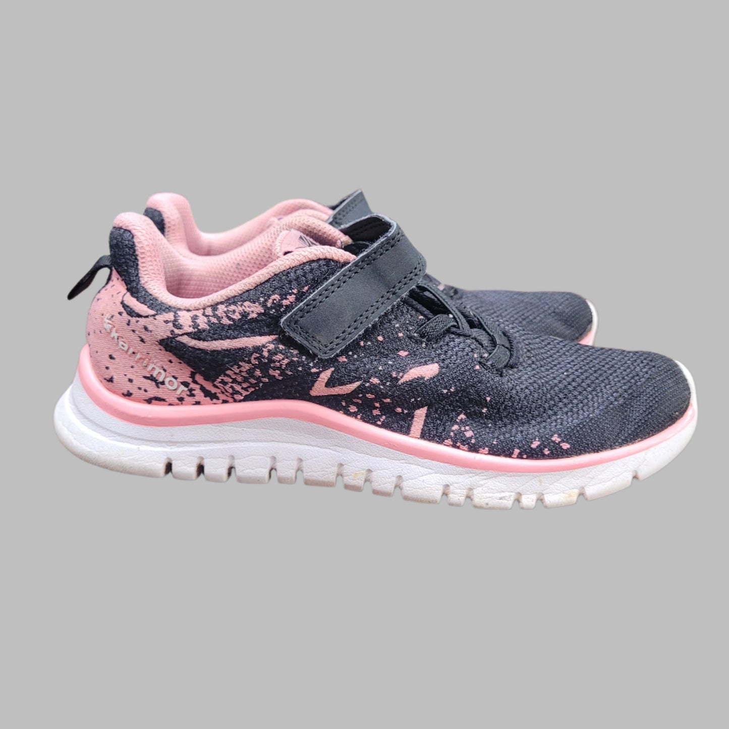 Karrimor- Duma Kids Trainers