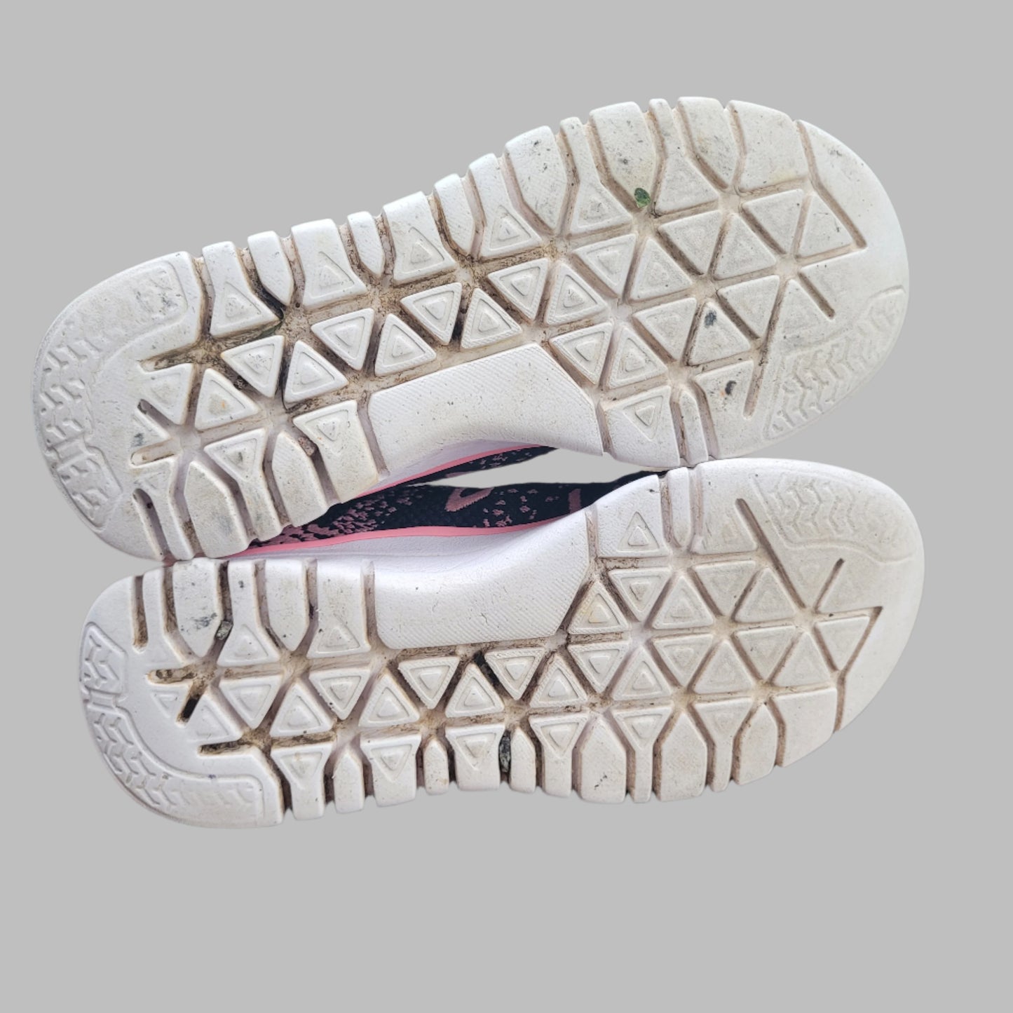 Karrimor- Duma Kids Trainers