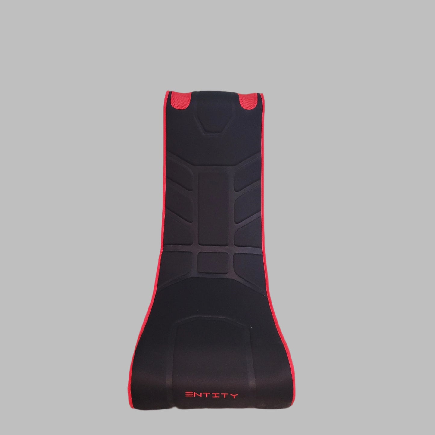 Entity Sabre Rocker Video Gaming Chair