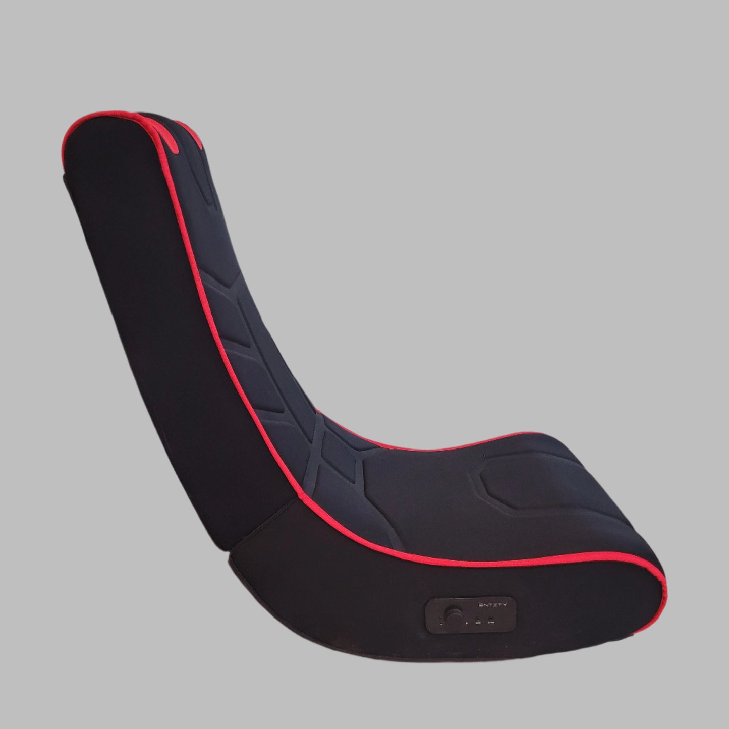 Entity Sabre Rocker Video Gaming Chair