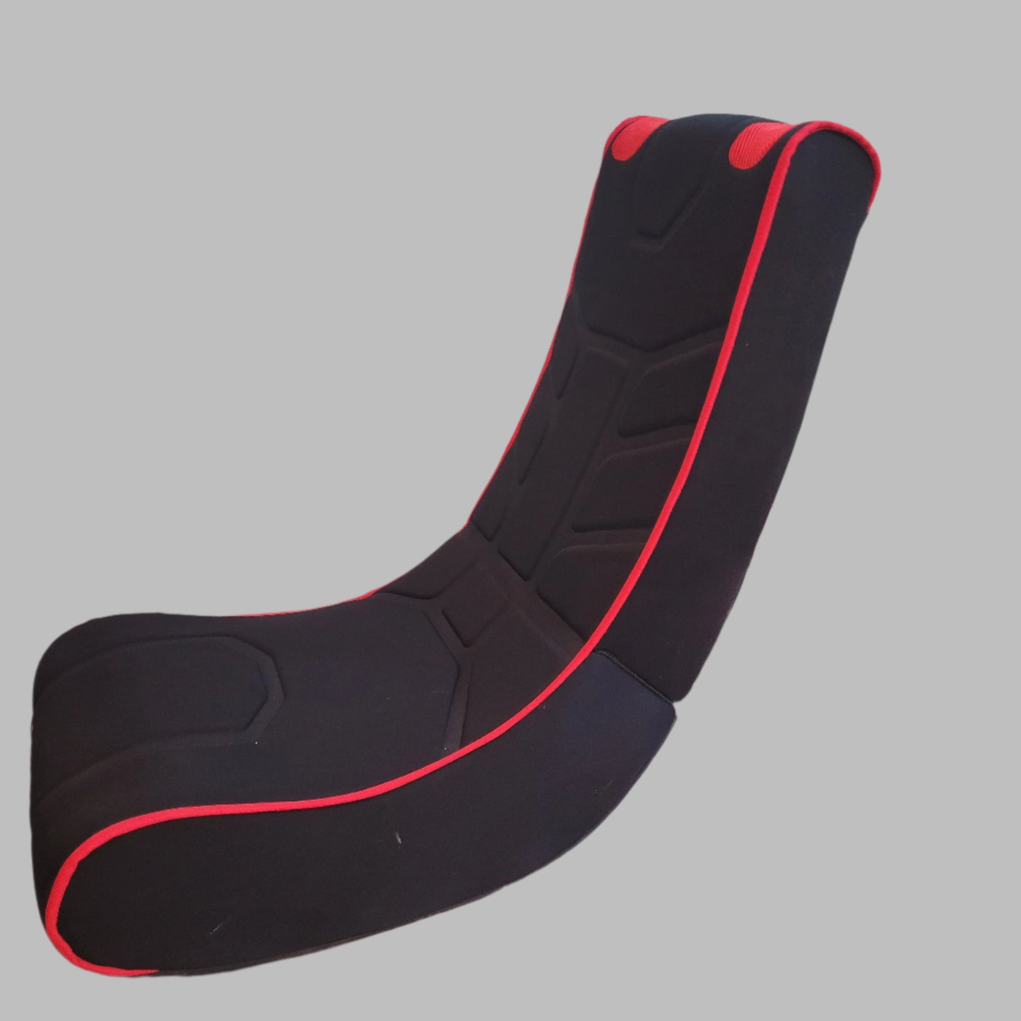 Entity Sabre Rocker Video Gaming Chair