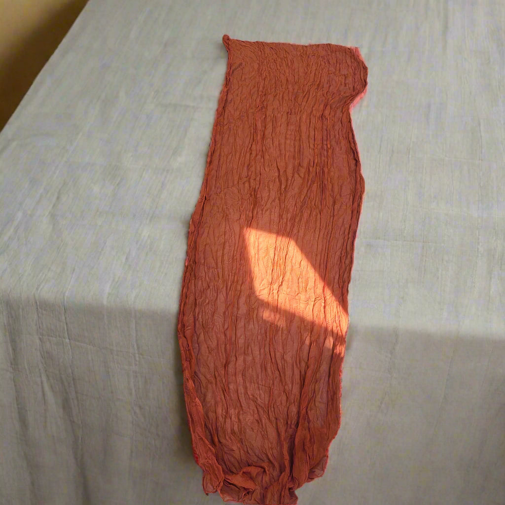 Table Runners(HIRE ONLY)