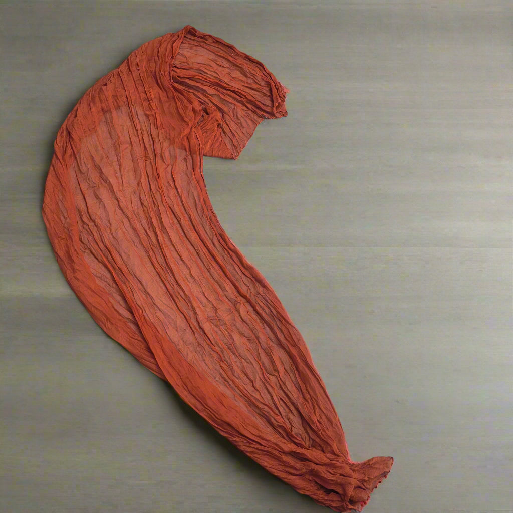 Table Runners(HIRE ONLY)