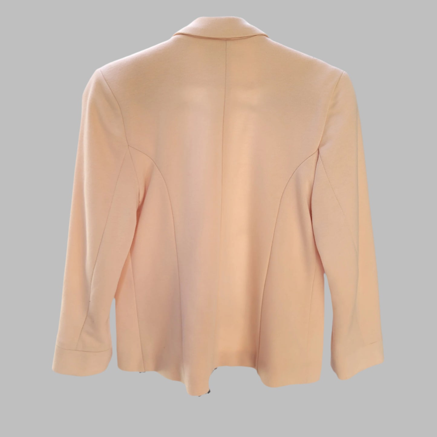 Primark- Blazer Style Jacket