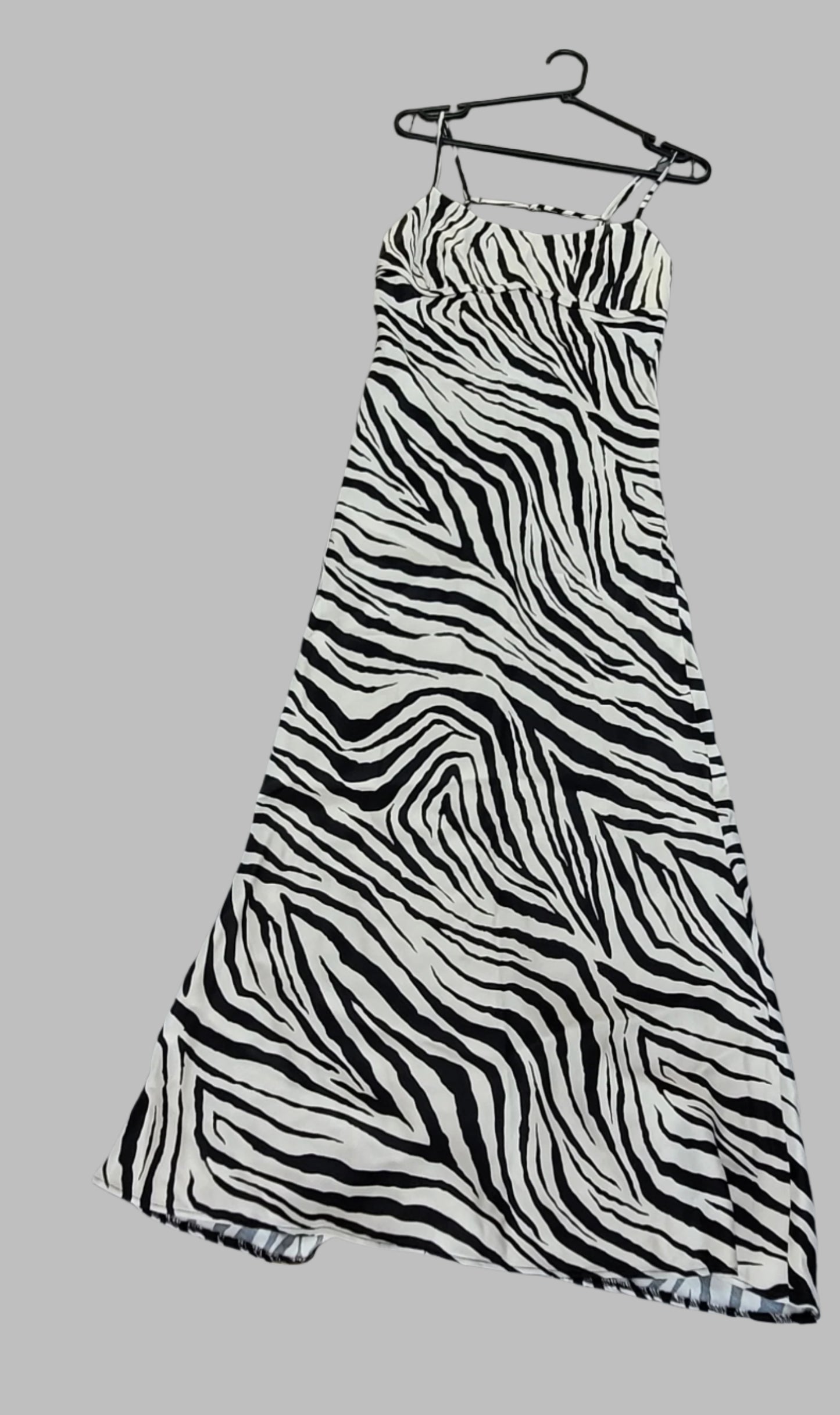 Primark- Strappy Dress