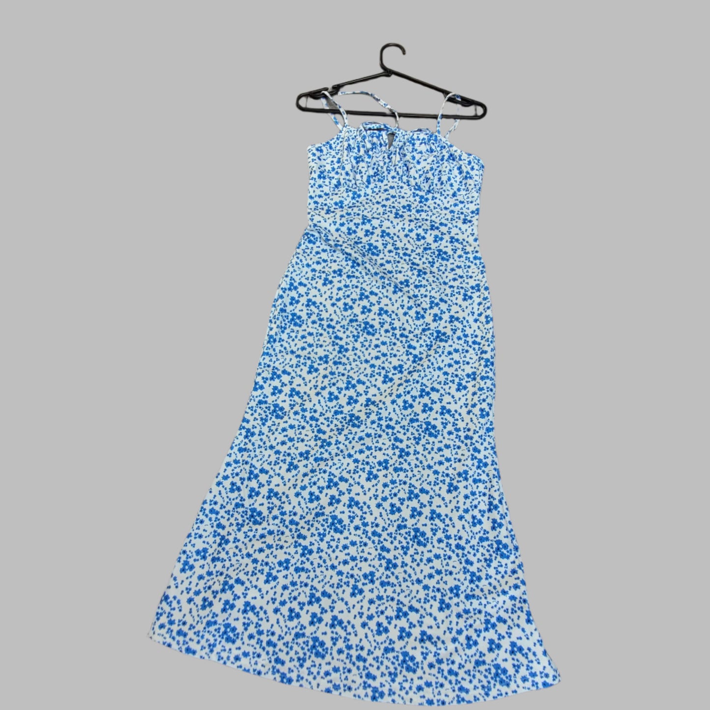 Shein- Ladies Summer Dress