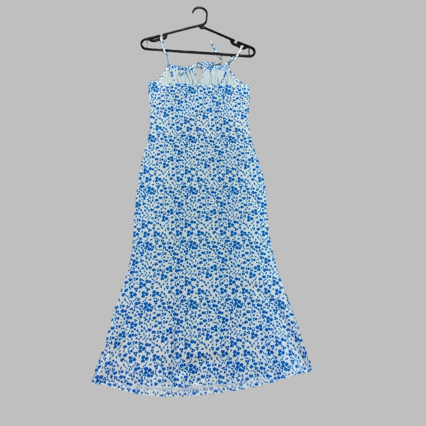 Shein- Ladies Summer Dress