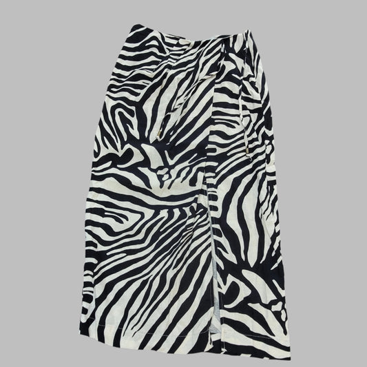 F W Bridge- Skirt