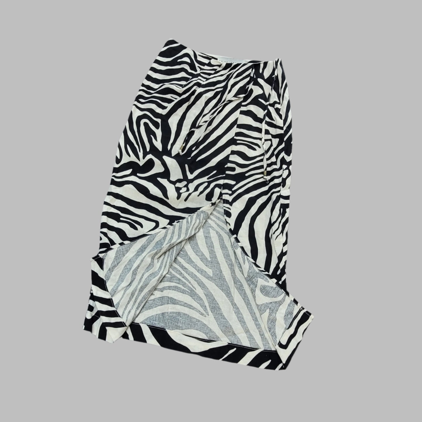 F W Bridge- Skirt