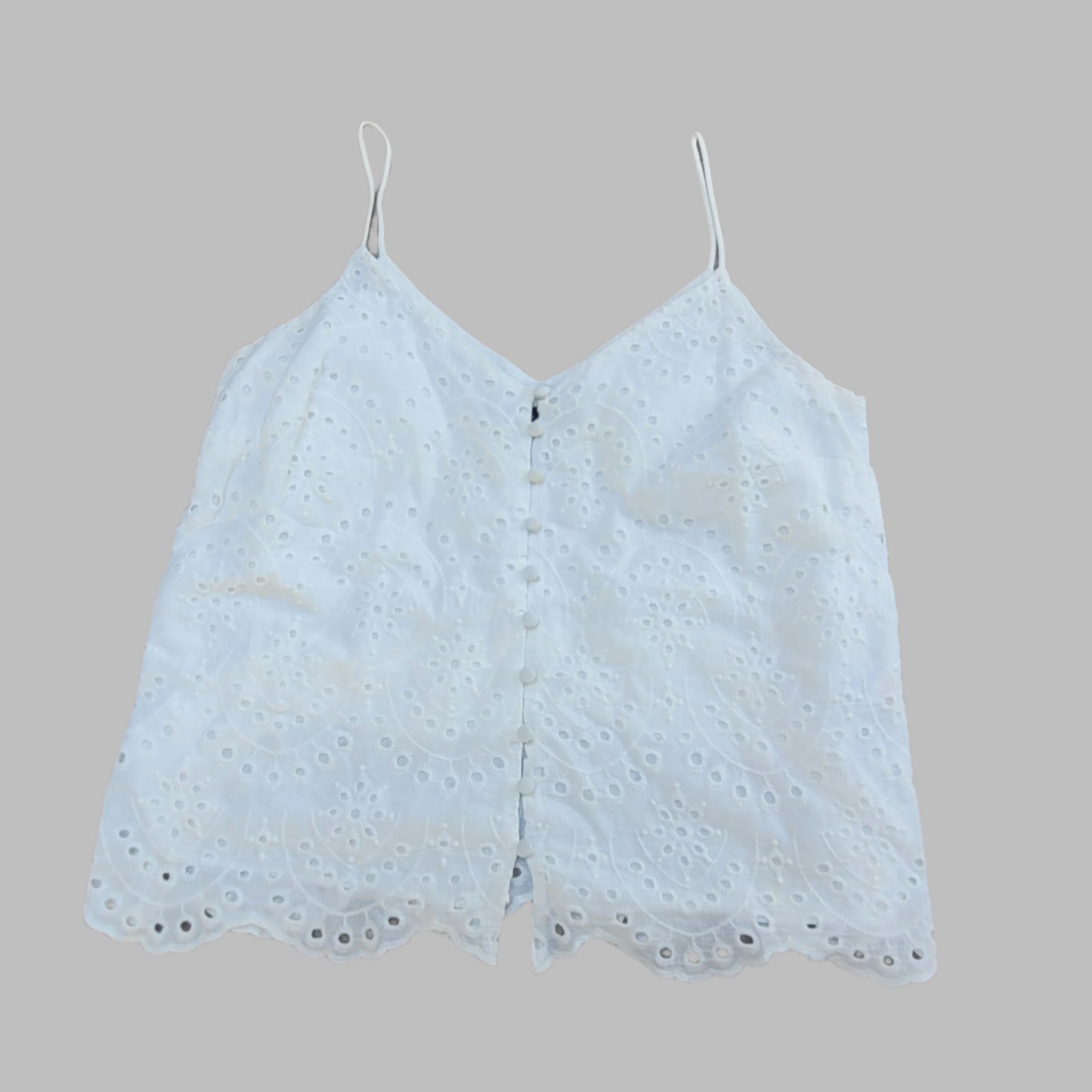 New Look- Camisole Top