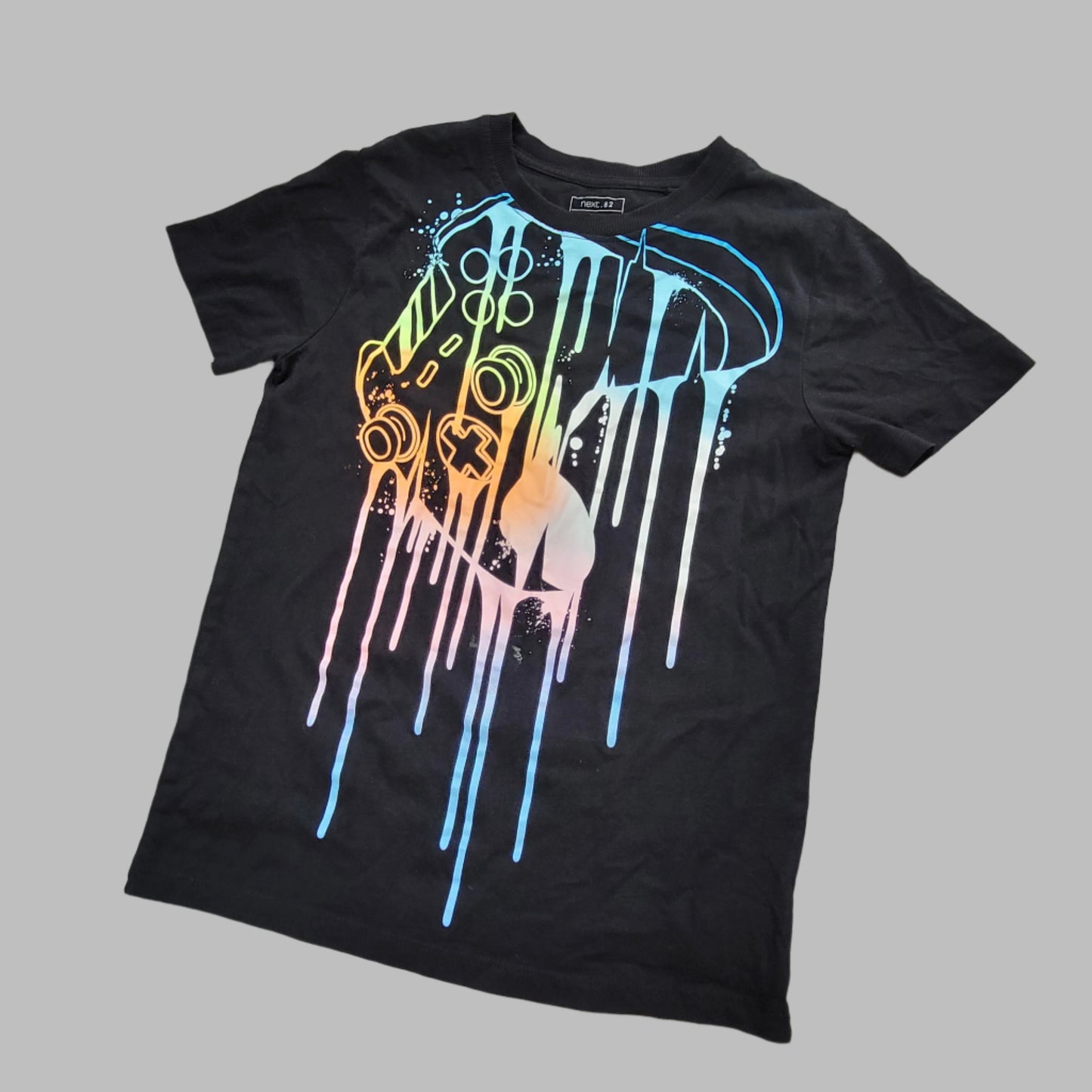 Next- Boys T-shirt