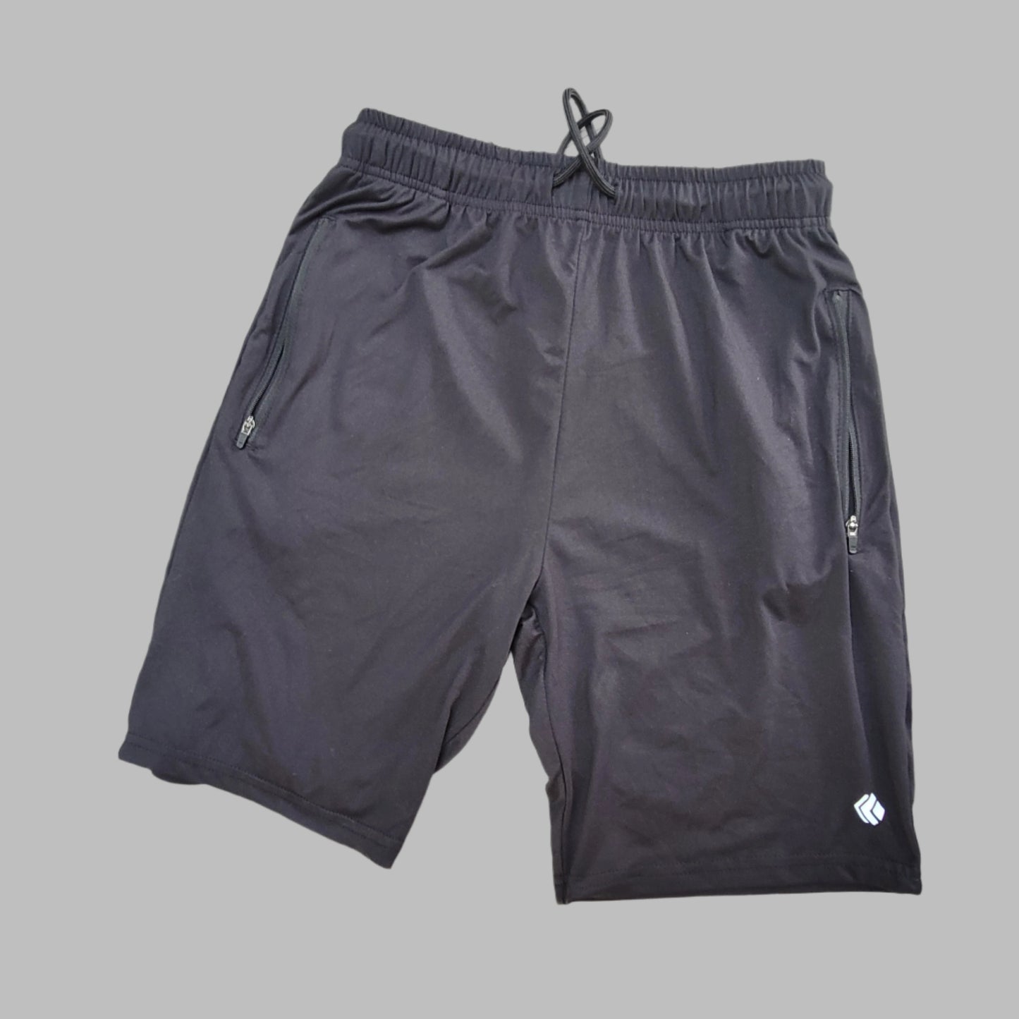Next- Shorts