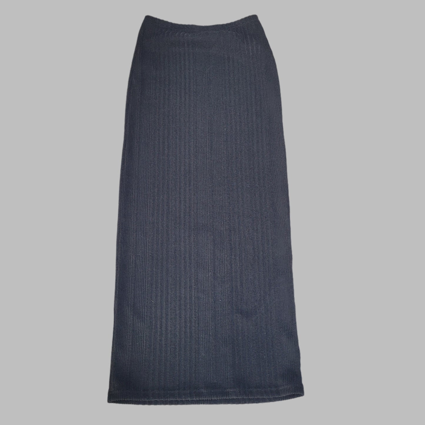 Shein- Maxi Skirt