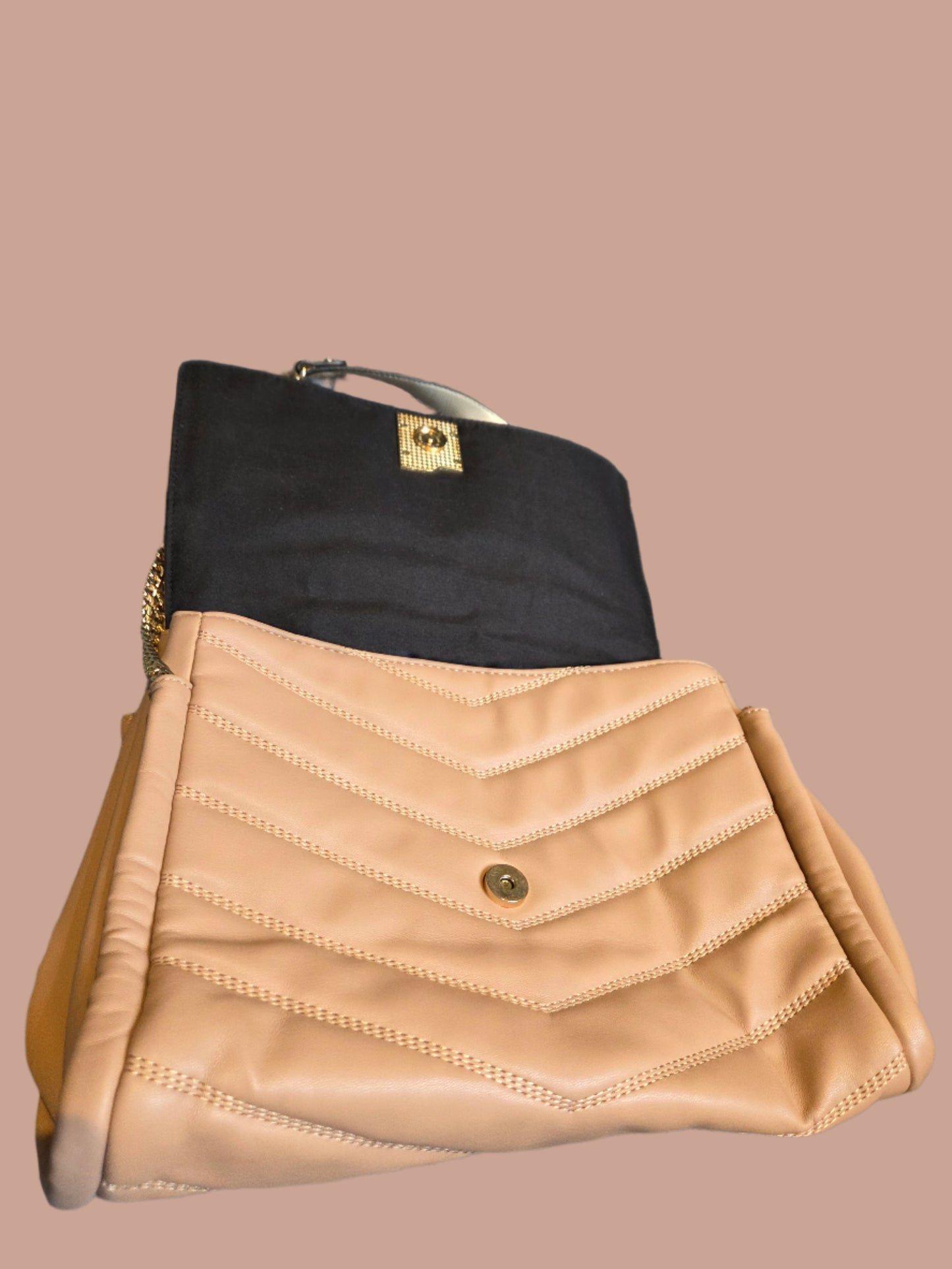 River Island- Shoulder Bag