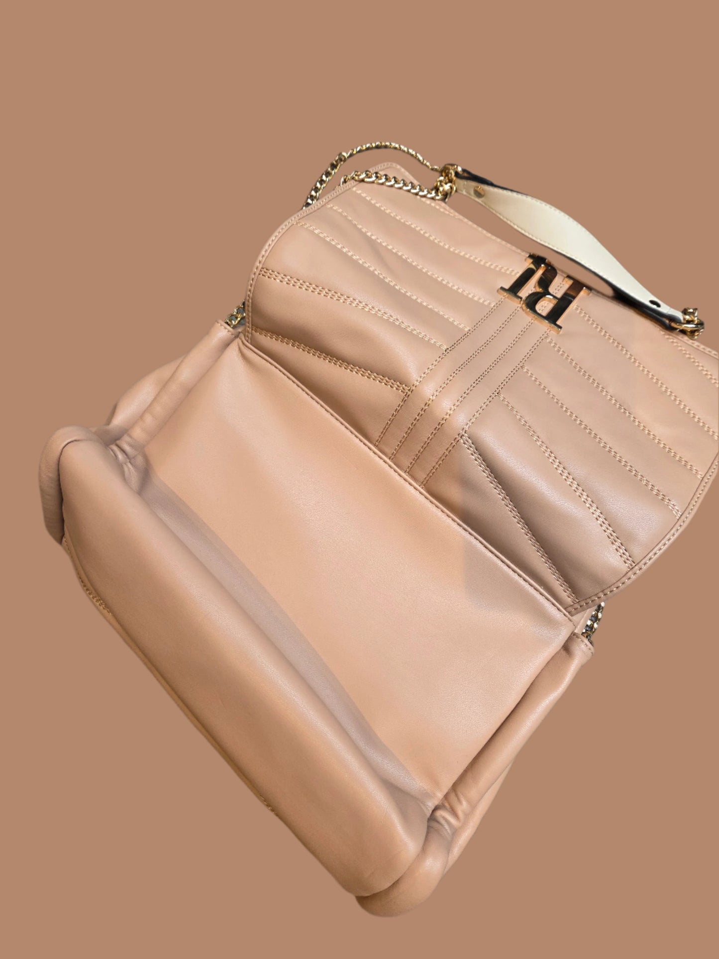 River Island- Shoulder Bag