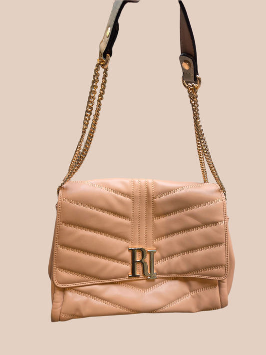 River Island- Shoulder Bag