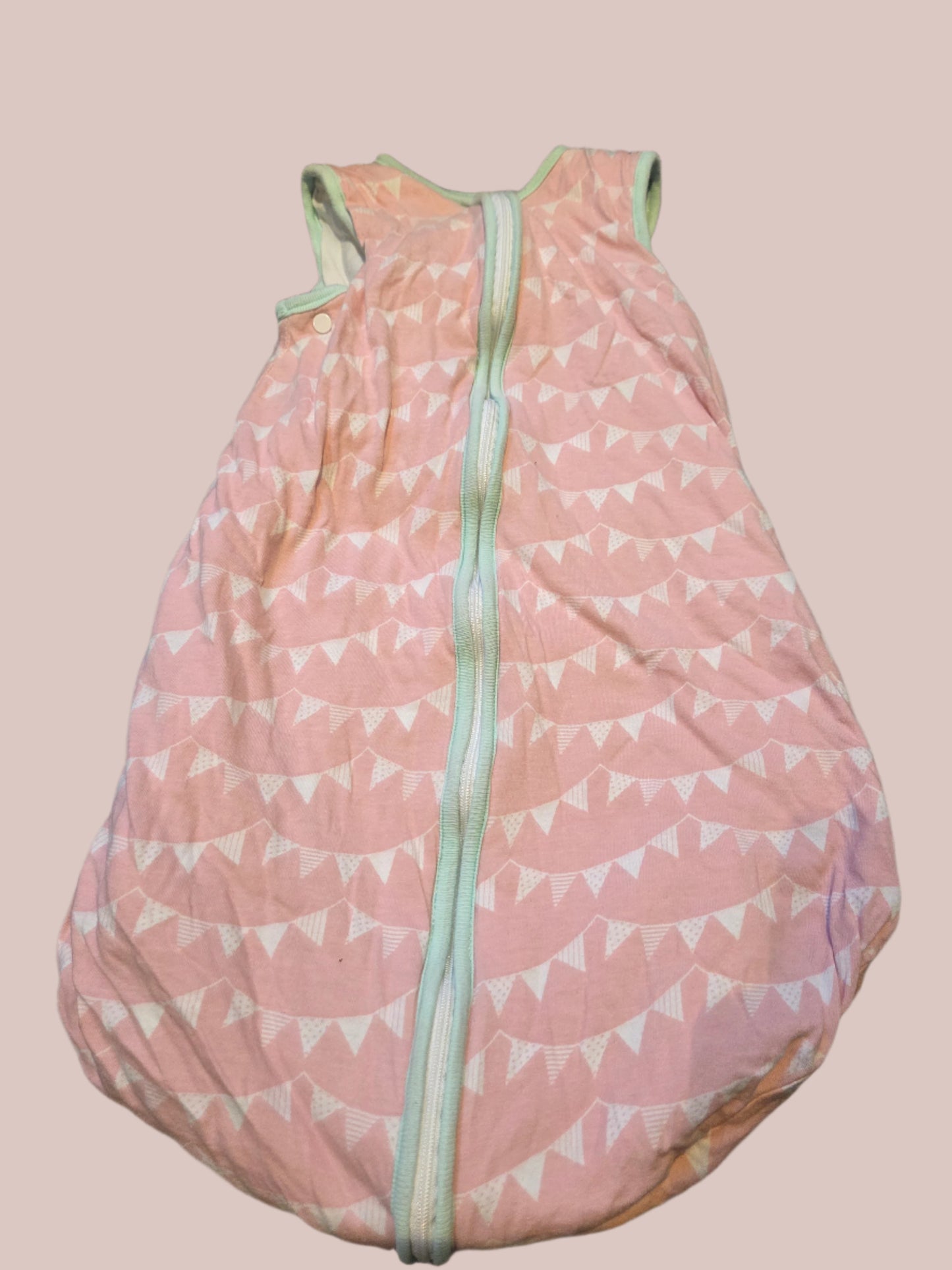 Silentnight- Sleeping Bag