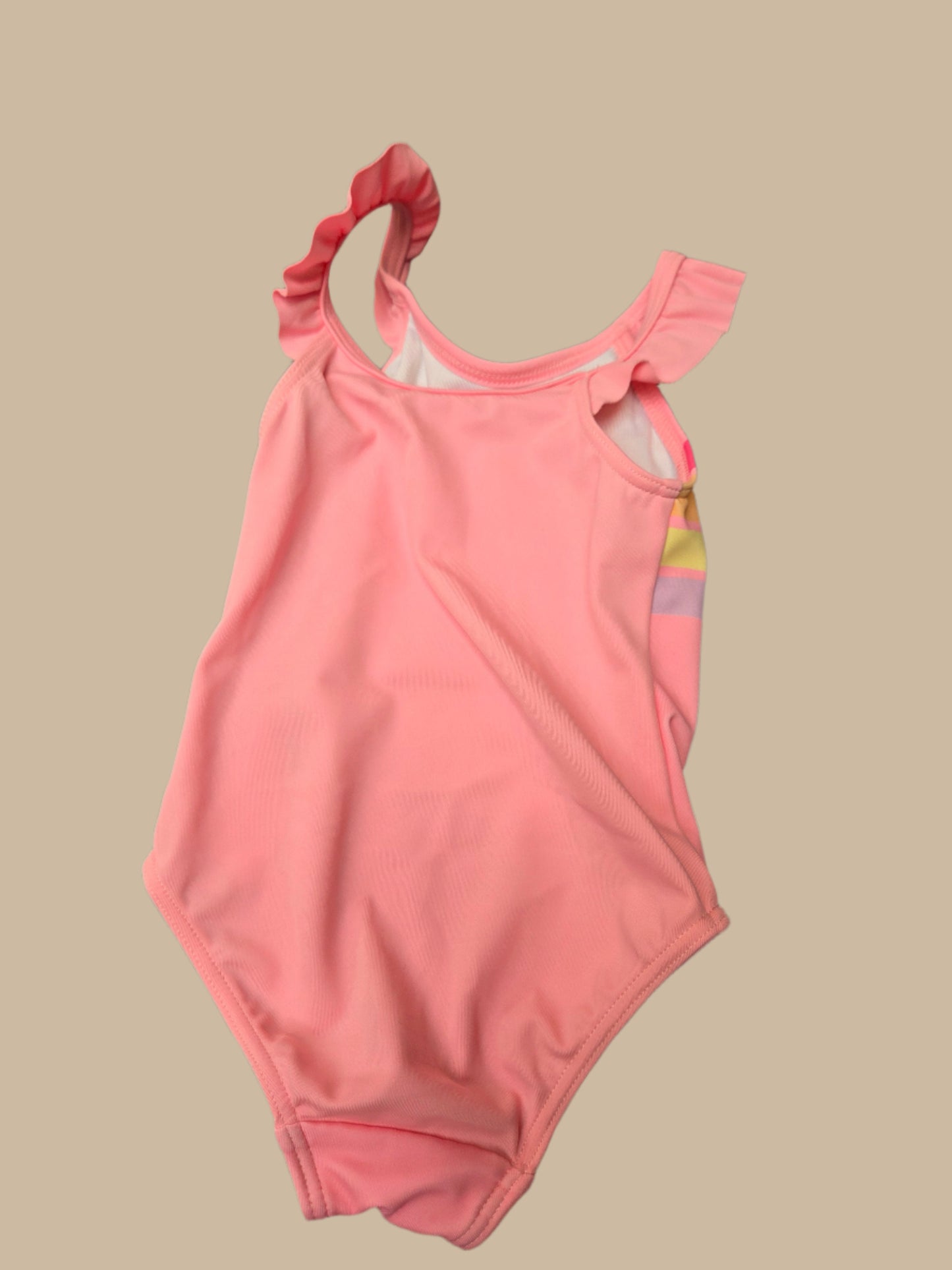 F&F- Pack of 2 Baby Swimsuits