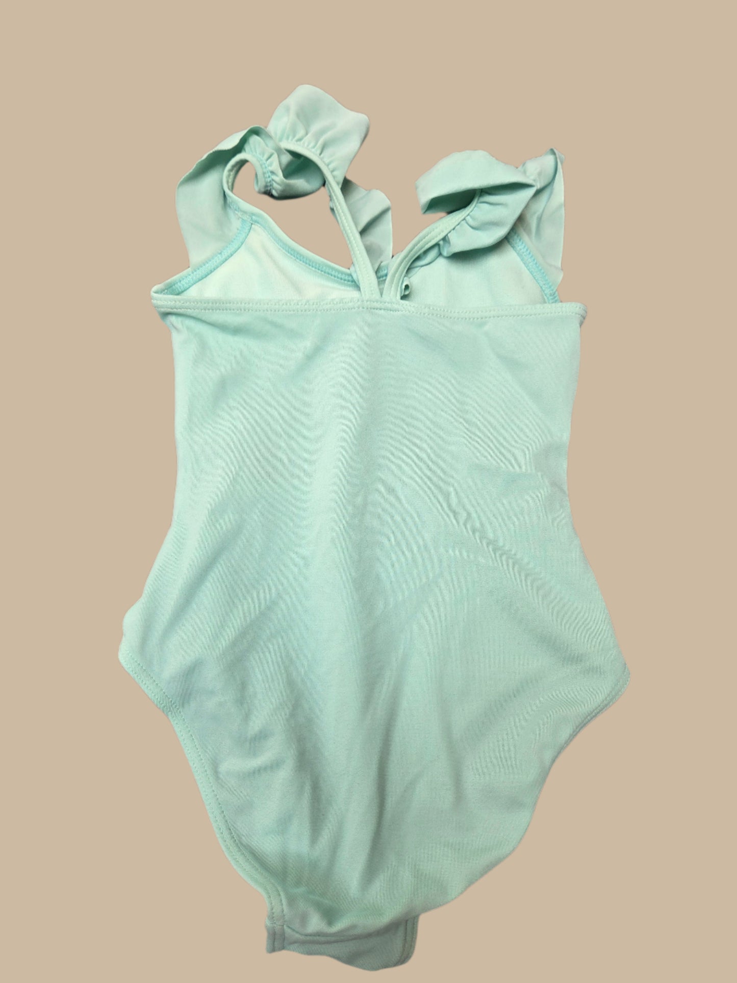 F&F- 2 Pack of Swim Suits
