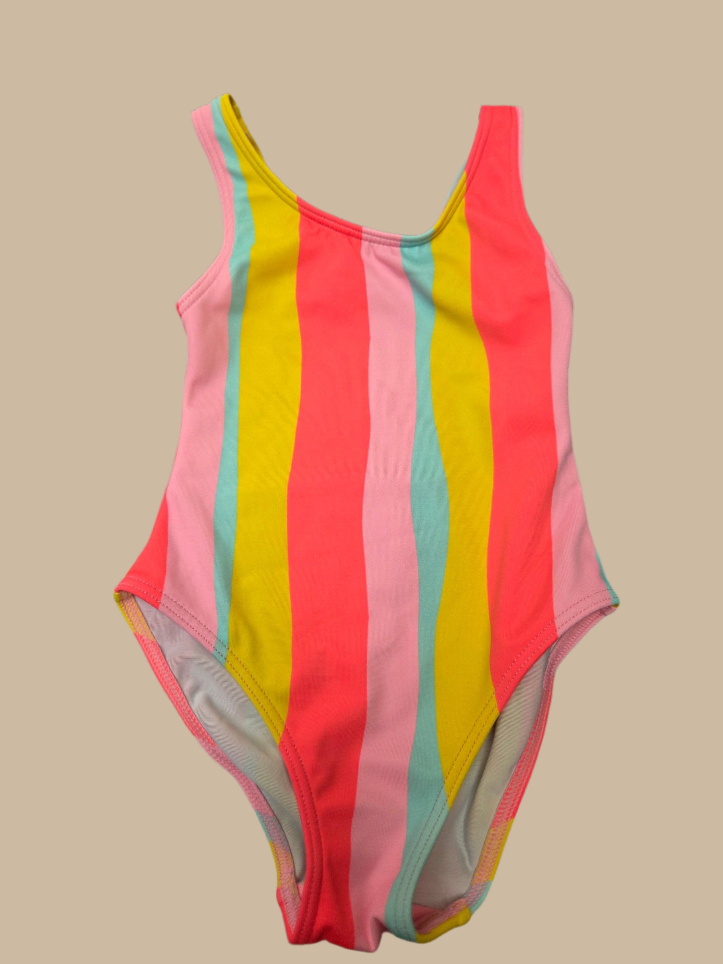 F&F- 2 Pack of Swim Suits