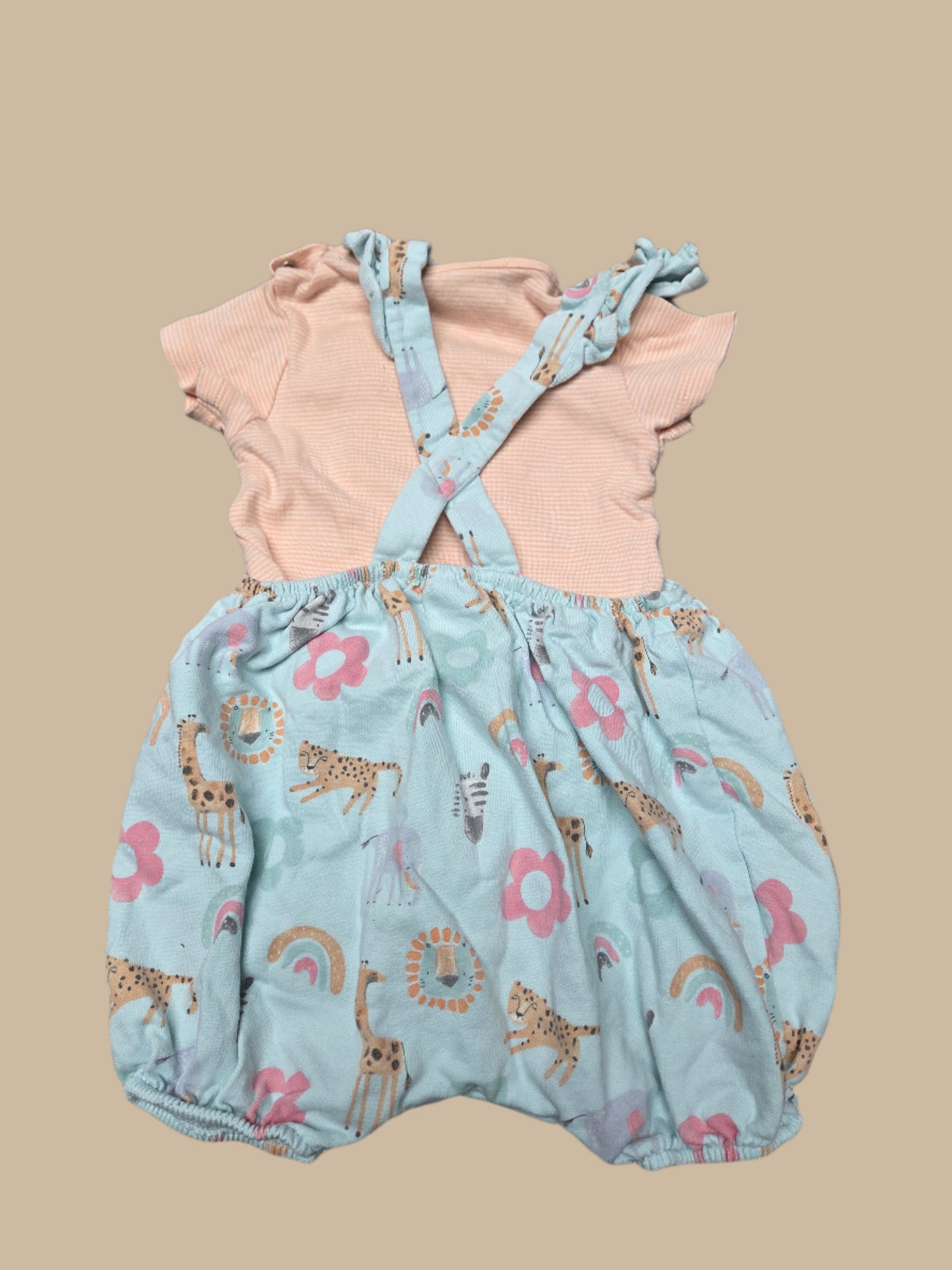 Next- 2 Piece outfit