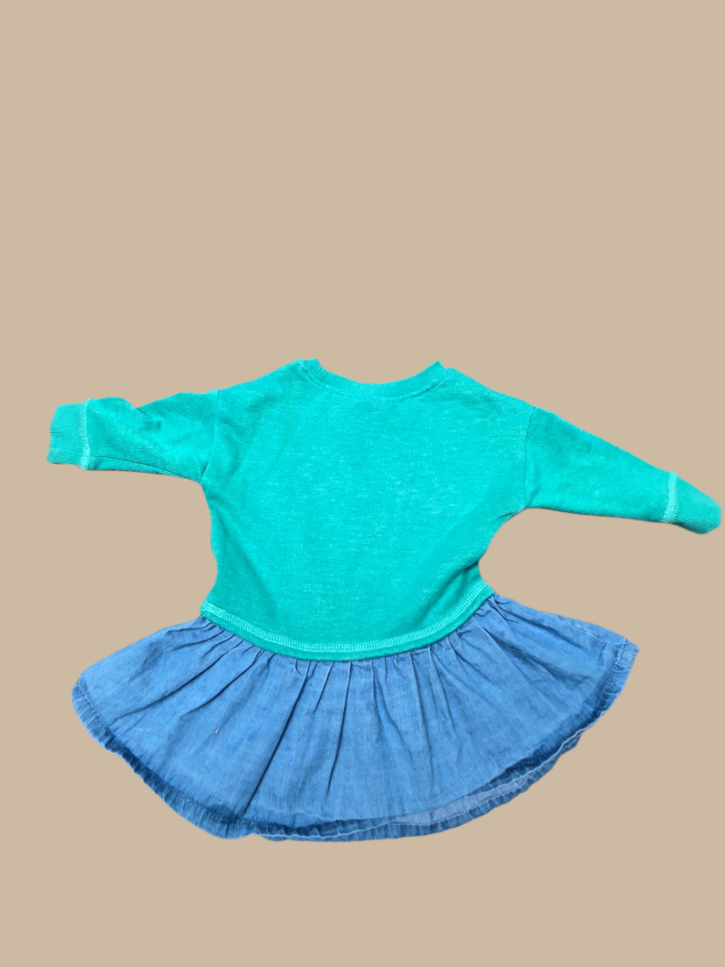 Next- Sweater Dress