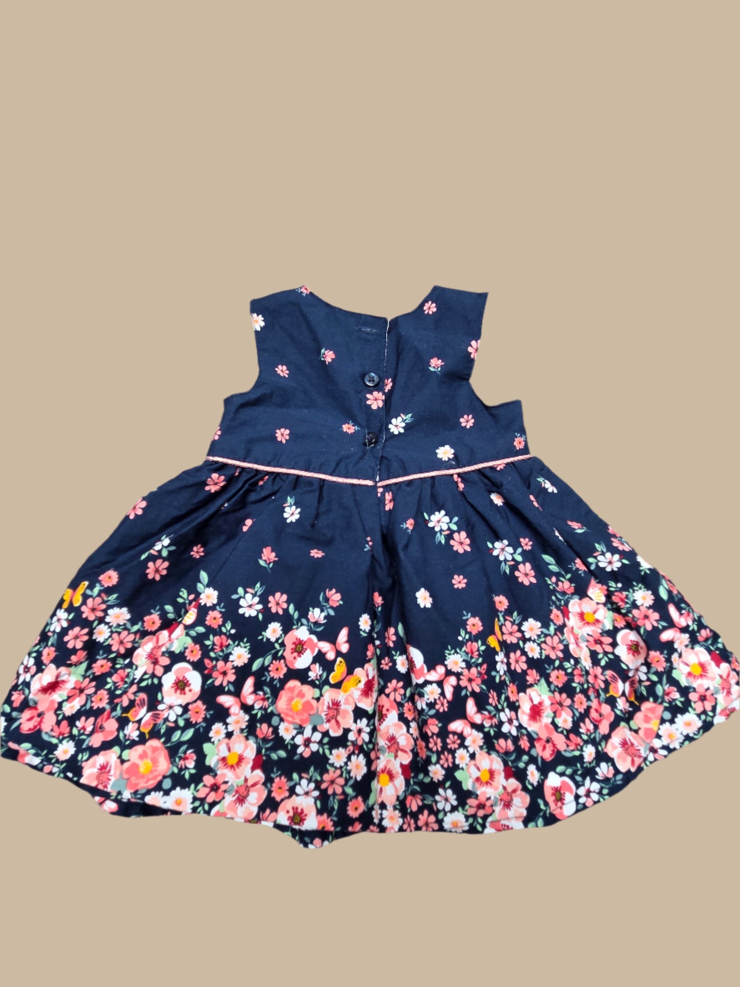Primark- Party Dress