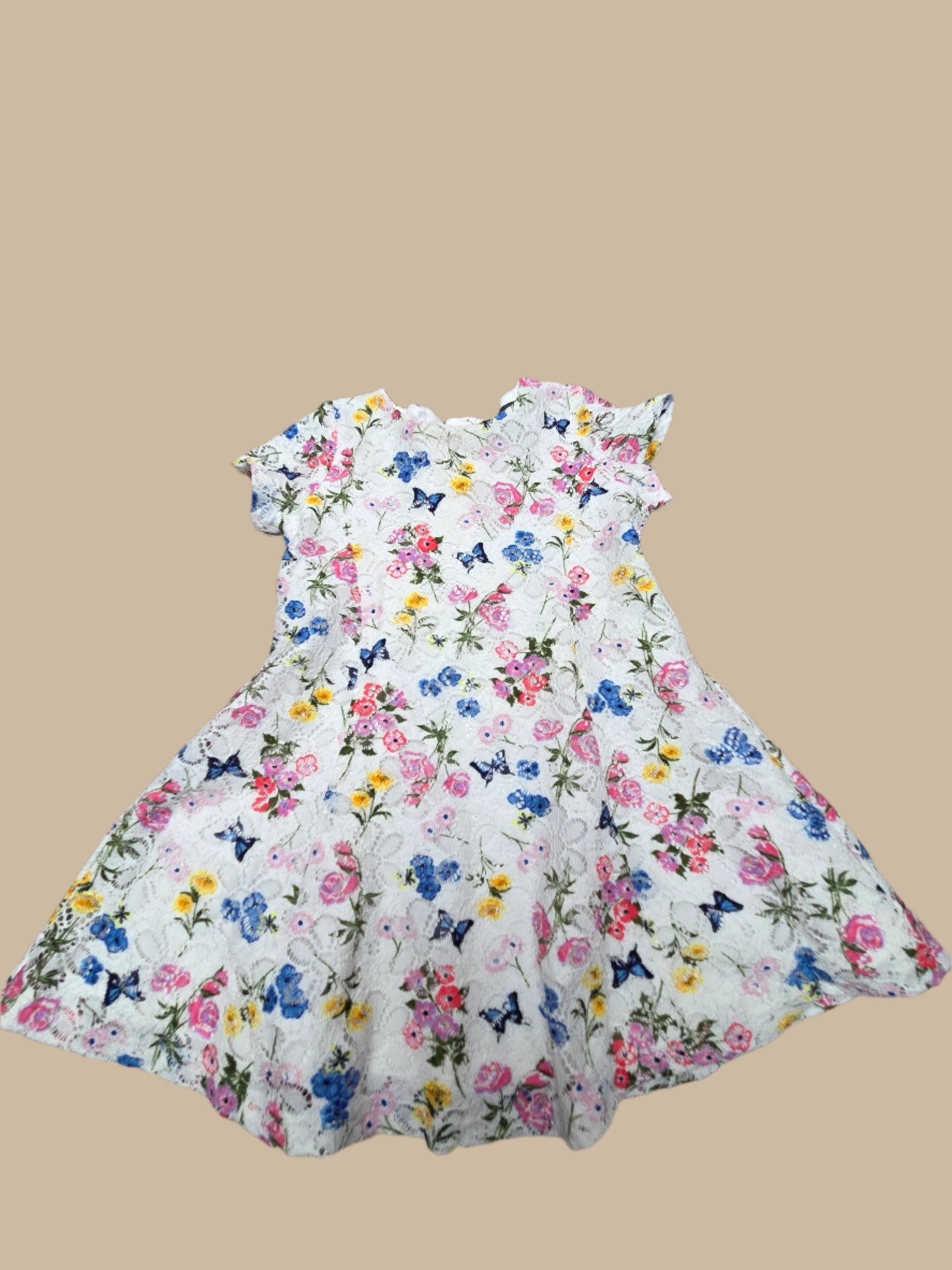 Primark- Summer Dress