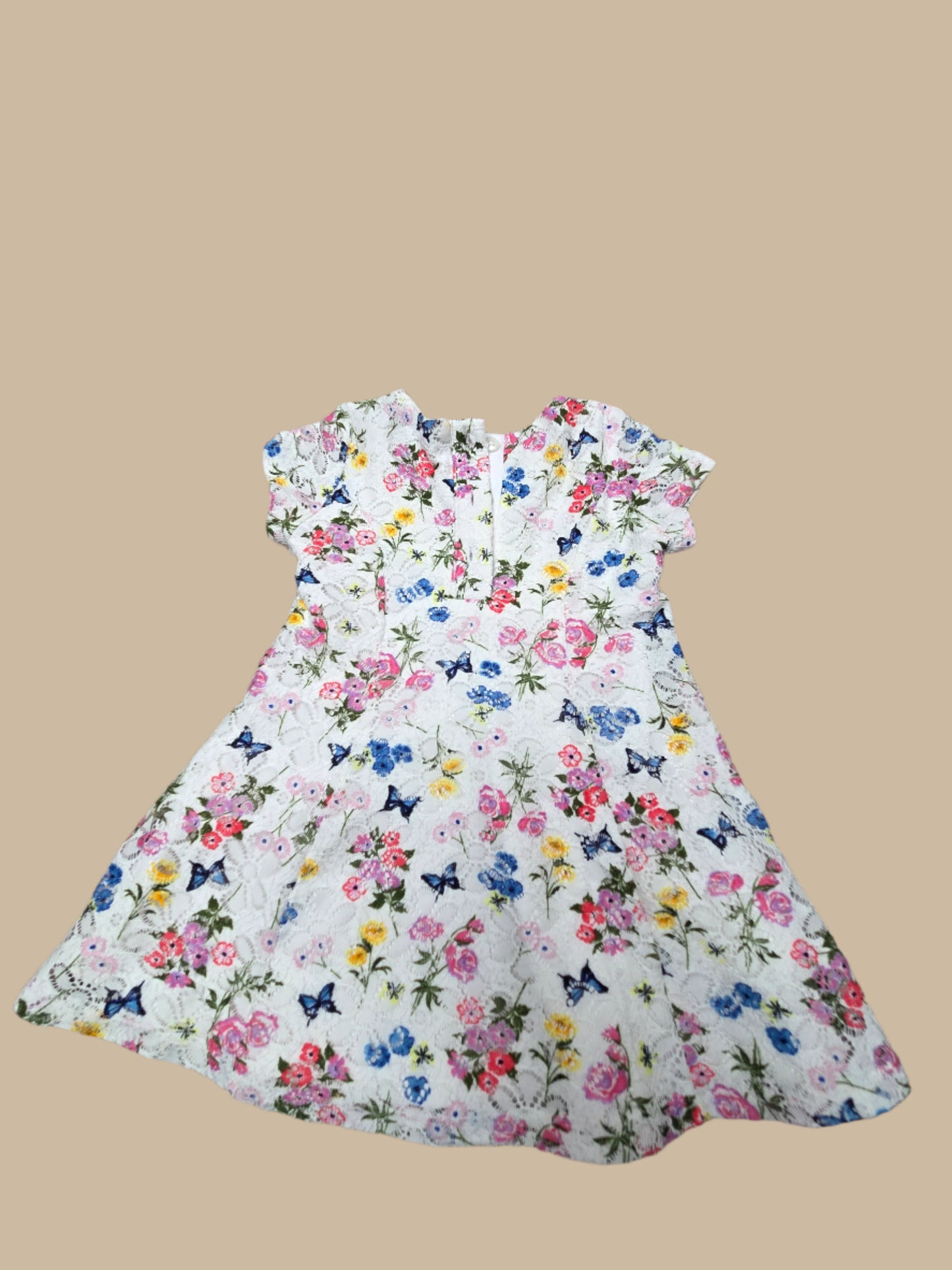 Primark- Summer Dress