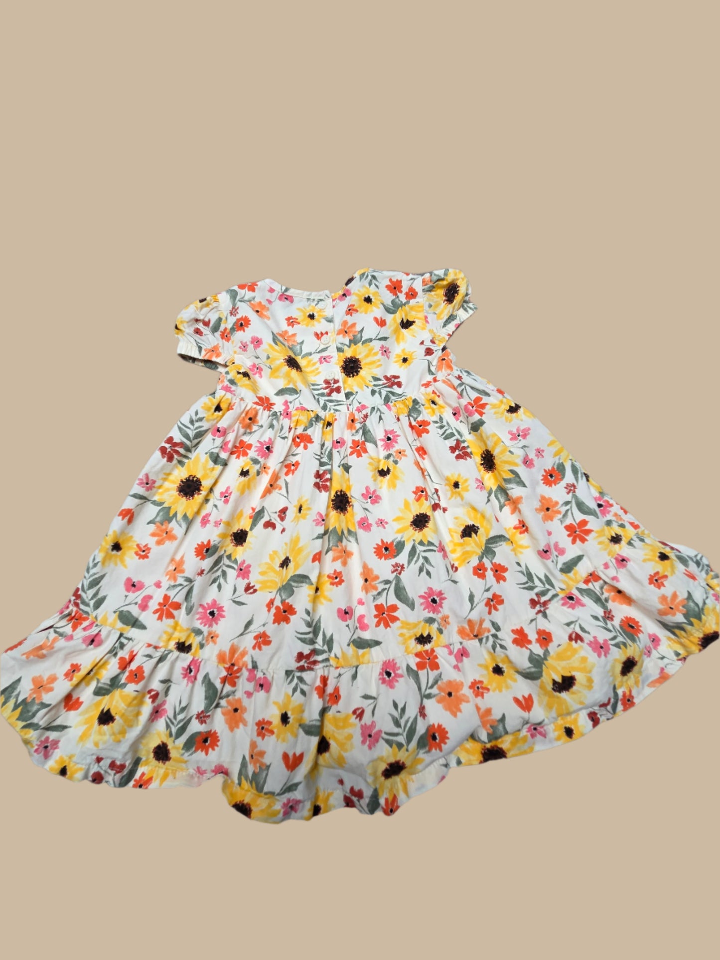 F&F- Summer Dress