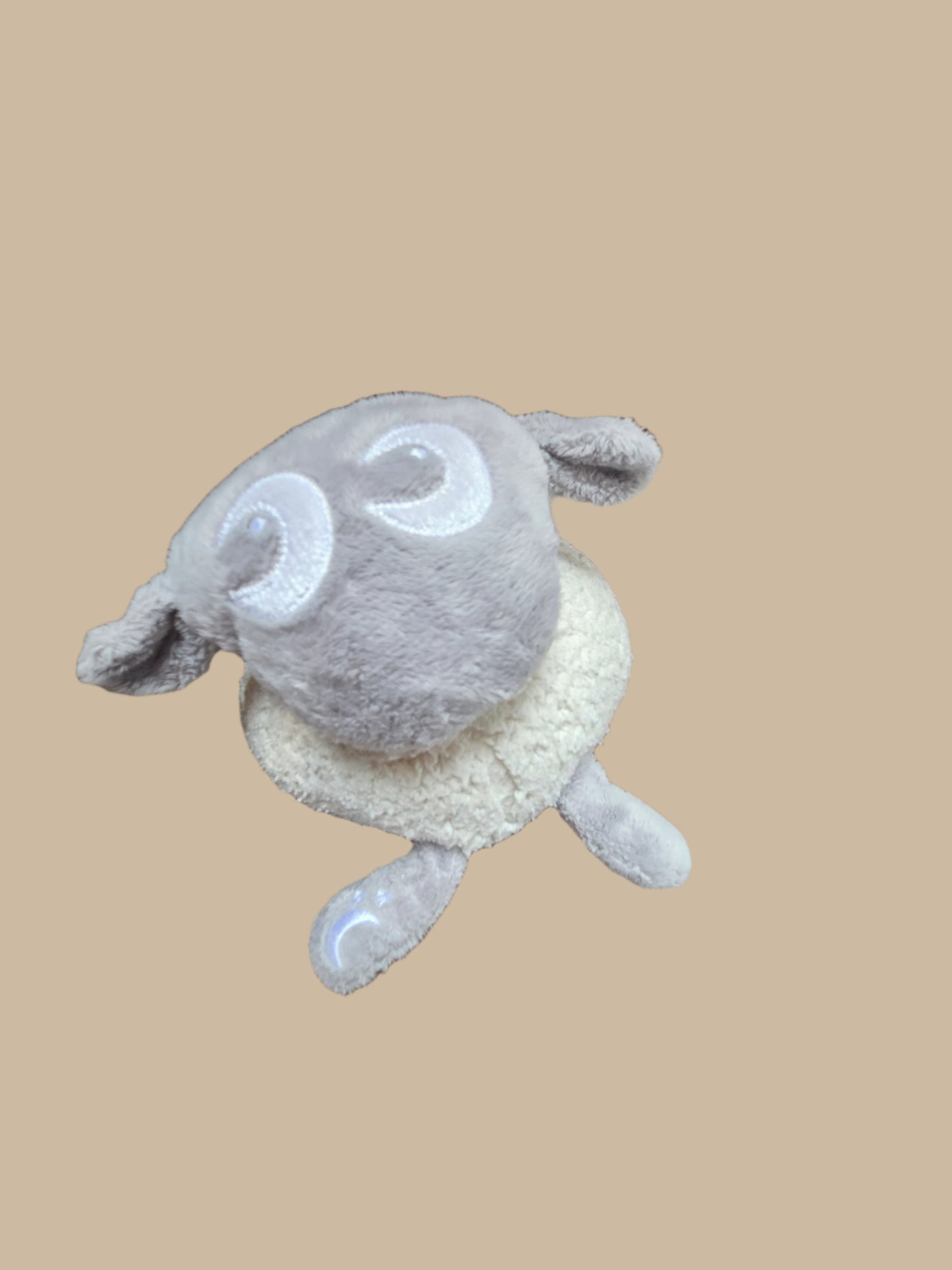 Ewan The Dream Sheep Deluxe